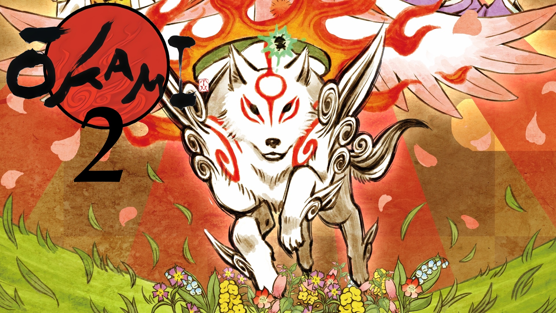 okami-2_6102727.jpg