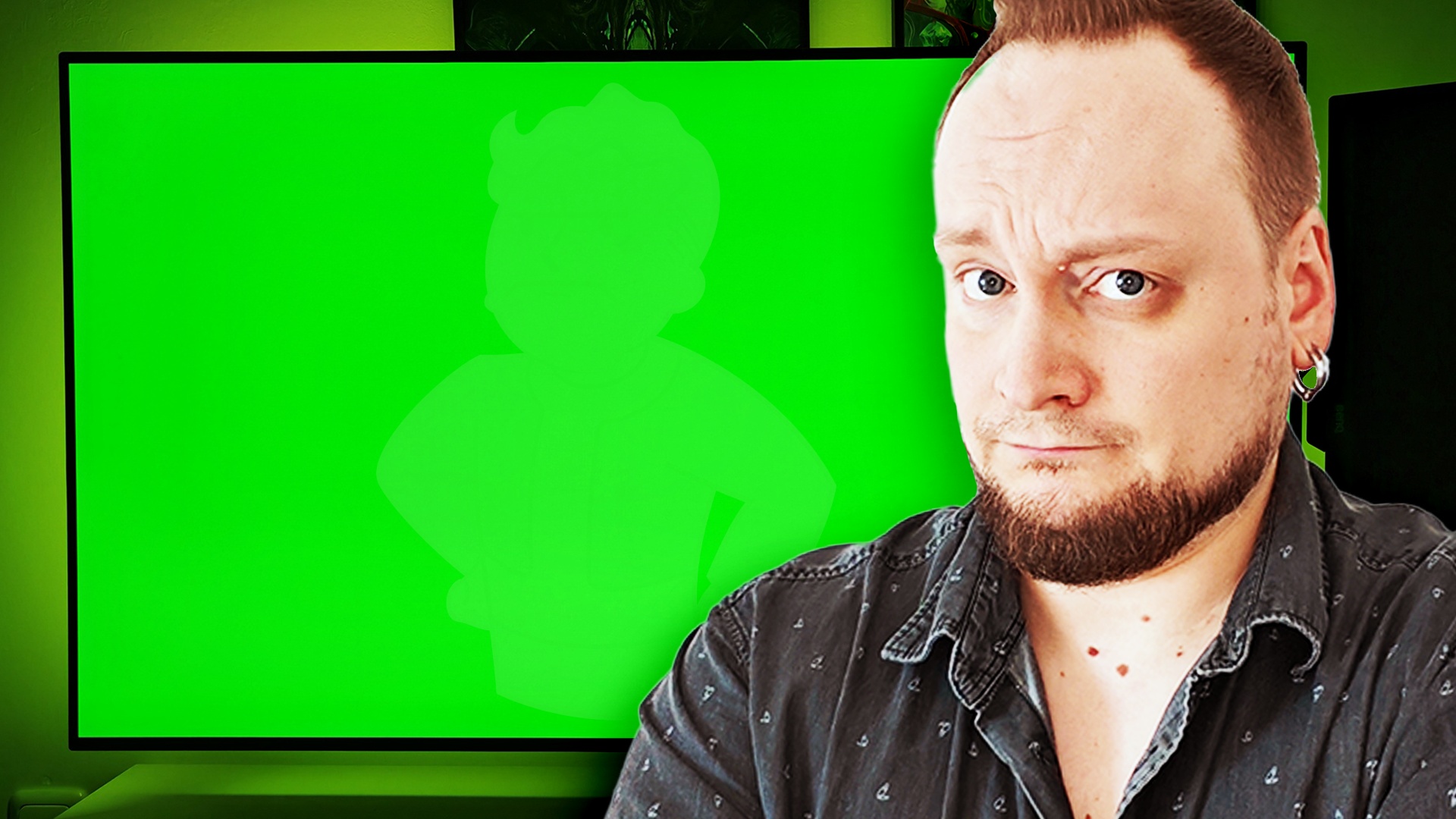 Special: Burn-in - 3 Jahre, 10 Stunden täglich: Ich nutze einen OLED-TV am PC – Was ich beim Burn-in erlebe, sollte jeden Skeptiker überzeugen