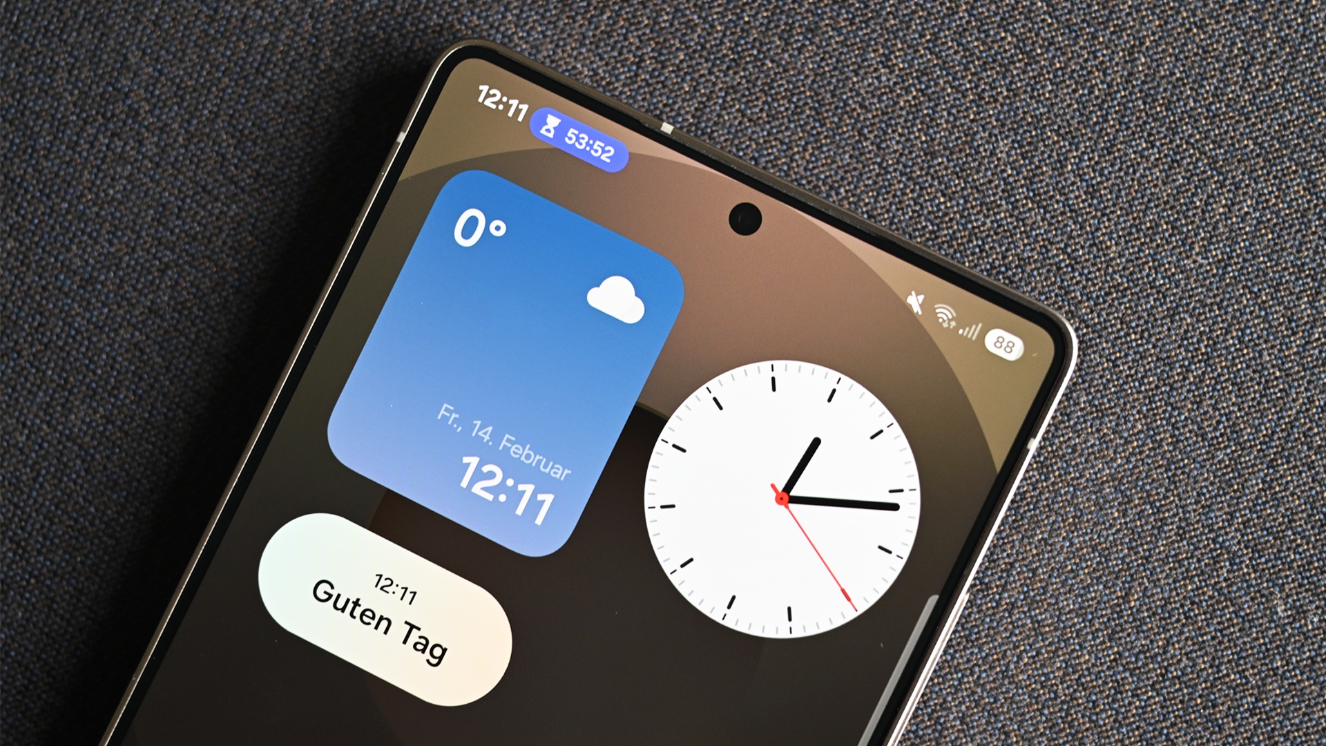 One UI 7 - Erneut schlechte Update-Nachrichten für rund 20 Samsung-Geräte