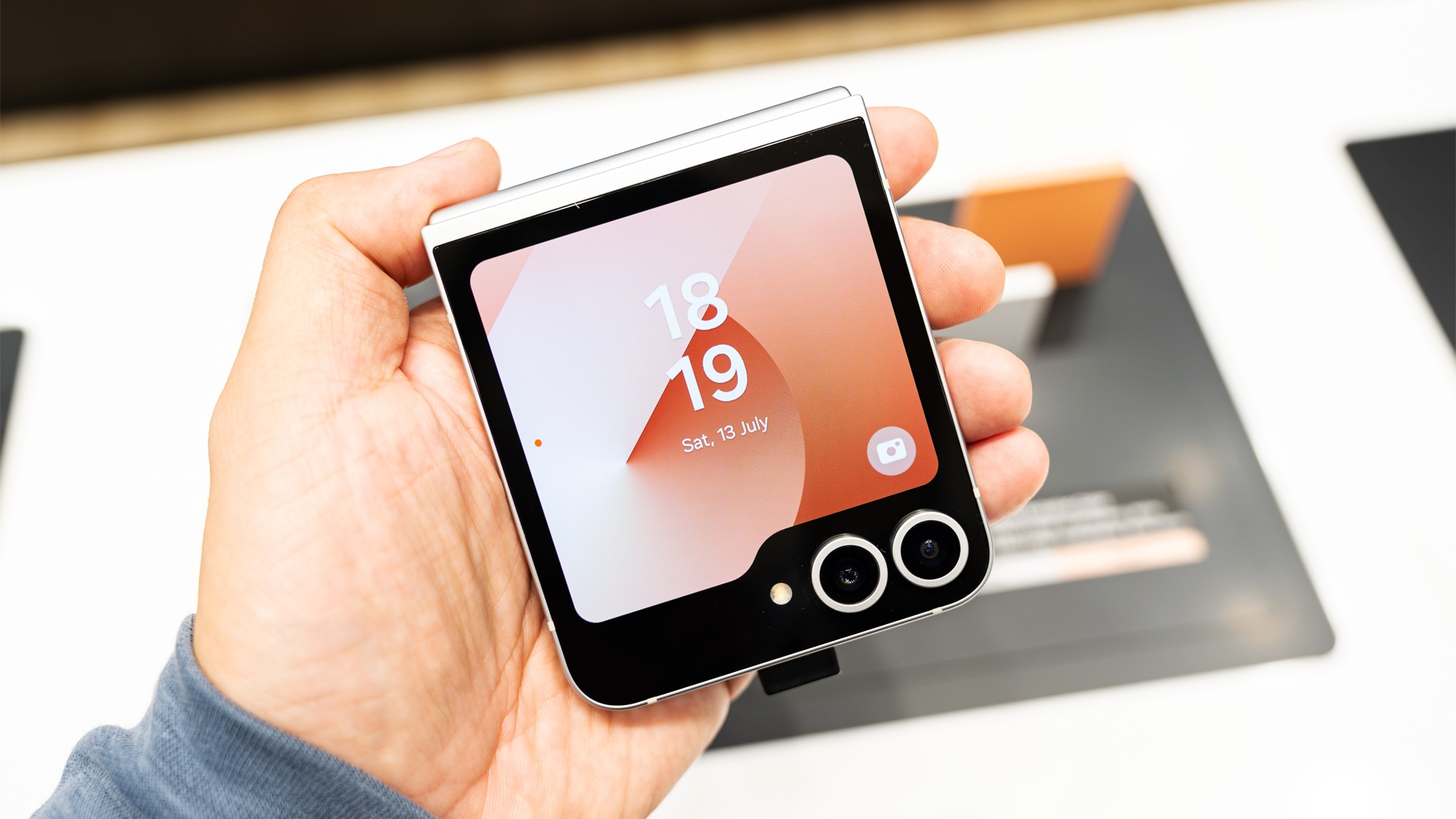 One UI 7.0: Beta, Release und Neuerungen – Alle bisher bekannten Informationen