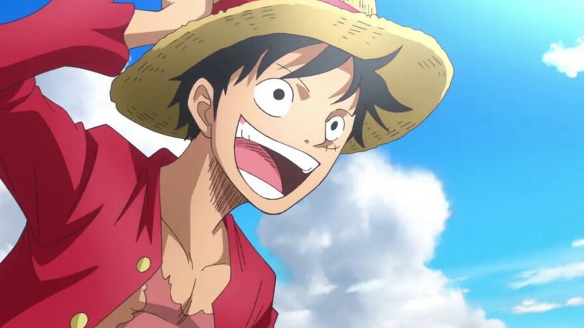 News: One Piece - »Zu langsam und altmodisch« - Für Eiichiro Oda ist das One-Piece-Remake die Rettung des Originals
