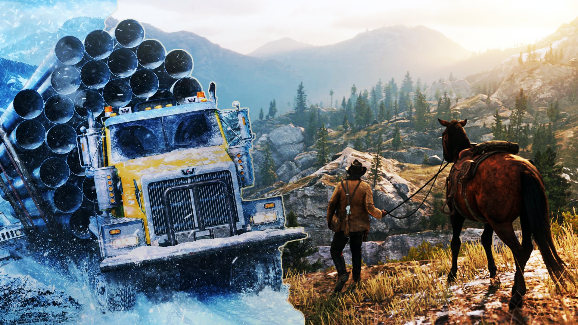 Steam Best Free Open World Games Iopalpine