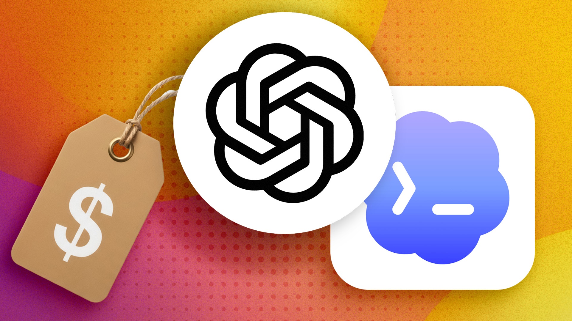 ChatGPT - ChatGPT war noch nie so unübersichtlich: Alle Abos, Modelle, Apps und Plugins in der Übersicht
