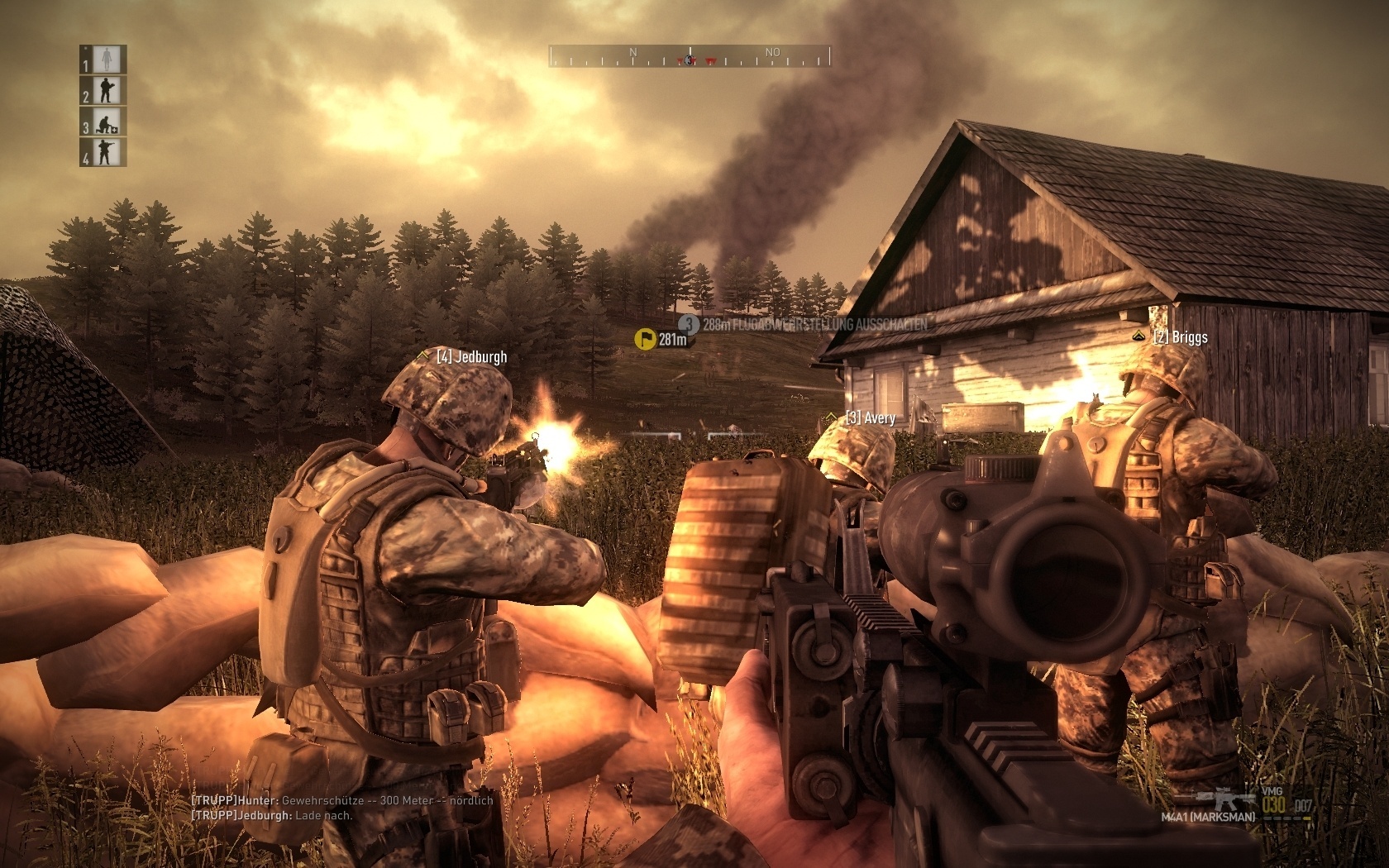 download operation flashpoint dragon rising ps3 torrent