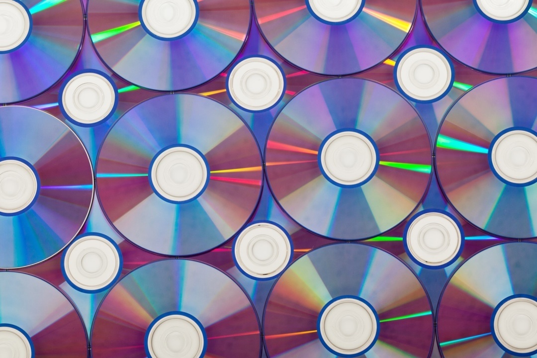 BlurayNachfolger mit 300 GByte Sony und Panasonic arbeiten an neuem Standard