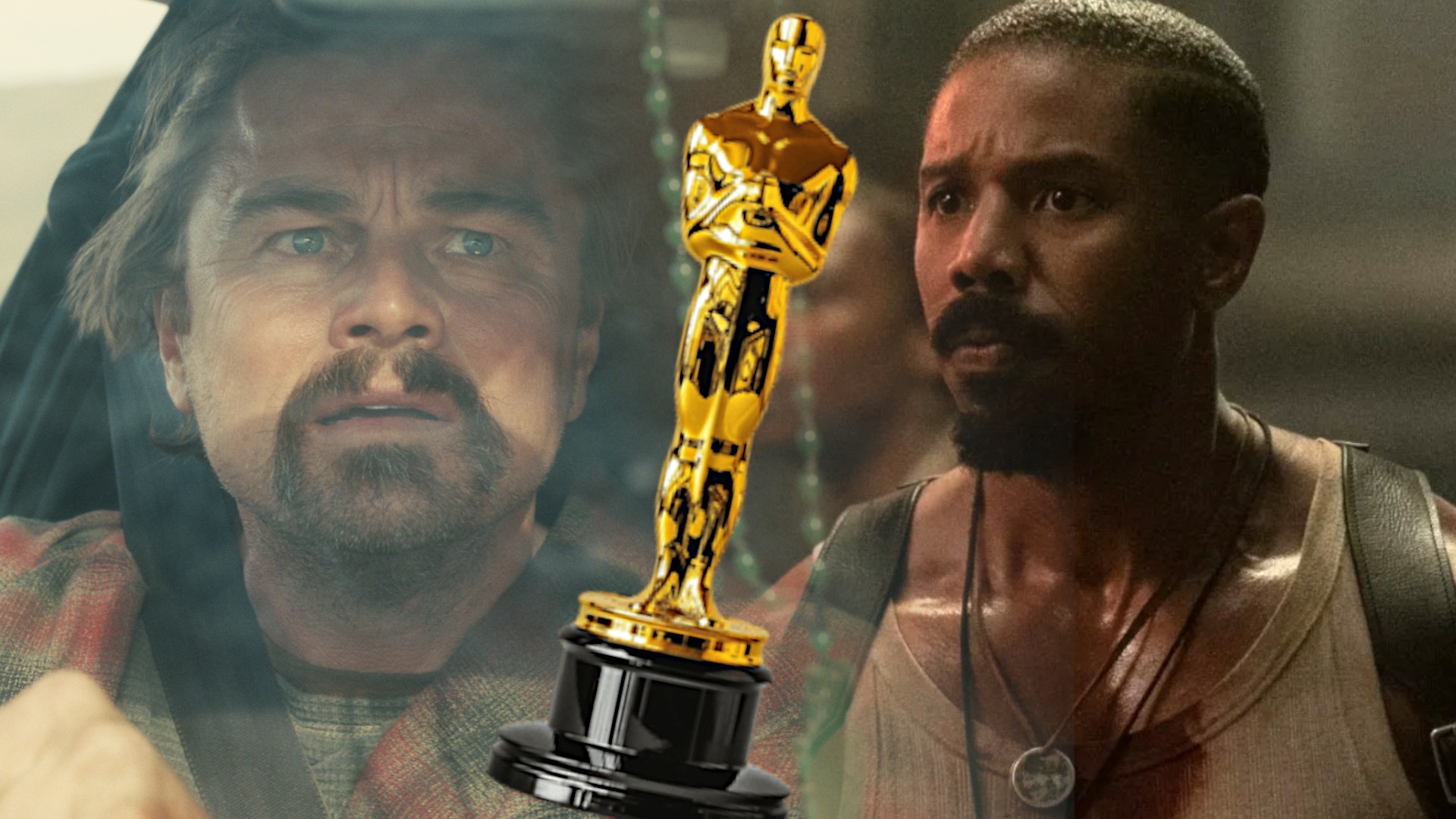 News: Oscars 2026 - Die Gewinner stehen fest: Das ist der beste Film des letzten Jahres