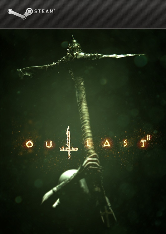 The Outlast Trials (PC) Key günstig - Preis ab 6,42€ für Steam