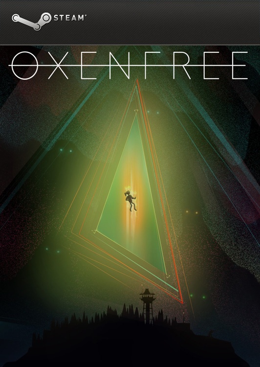 download oxenfree free pc