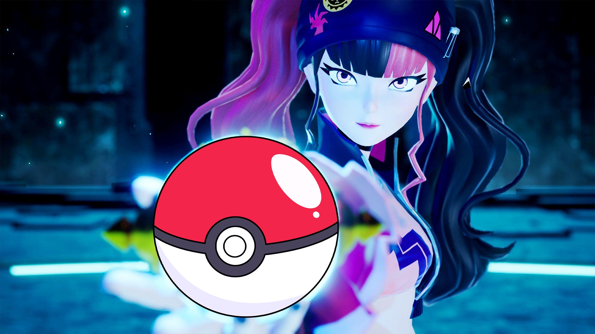 #Palworld: »Nintendo hat mich erwischt« – Nur einen Tag, nachdem eine Pokémon-Mod bekannt wurde