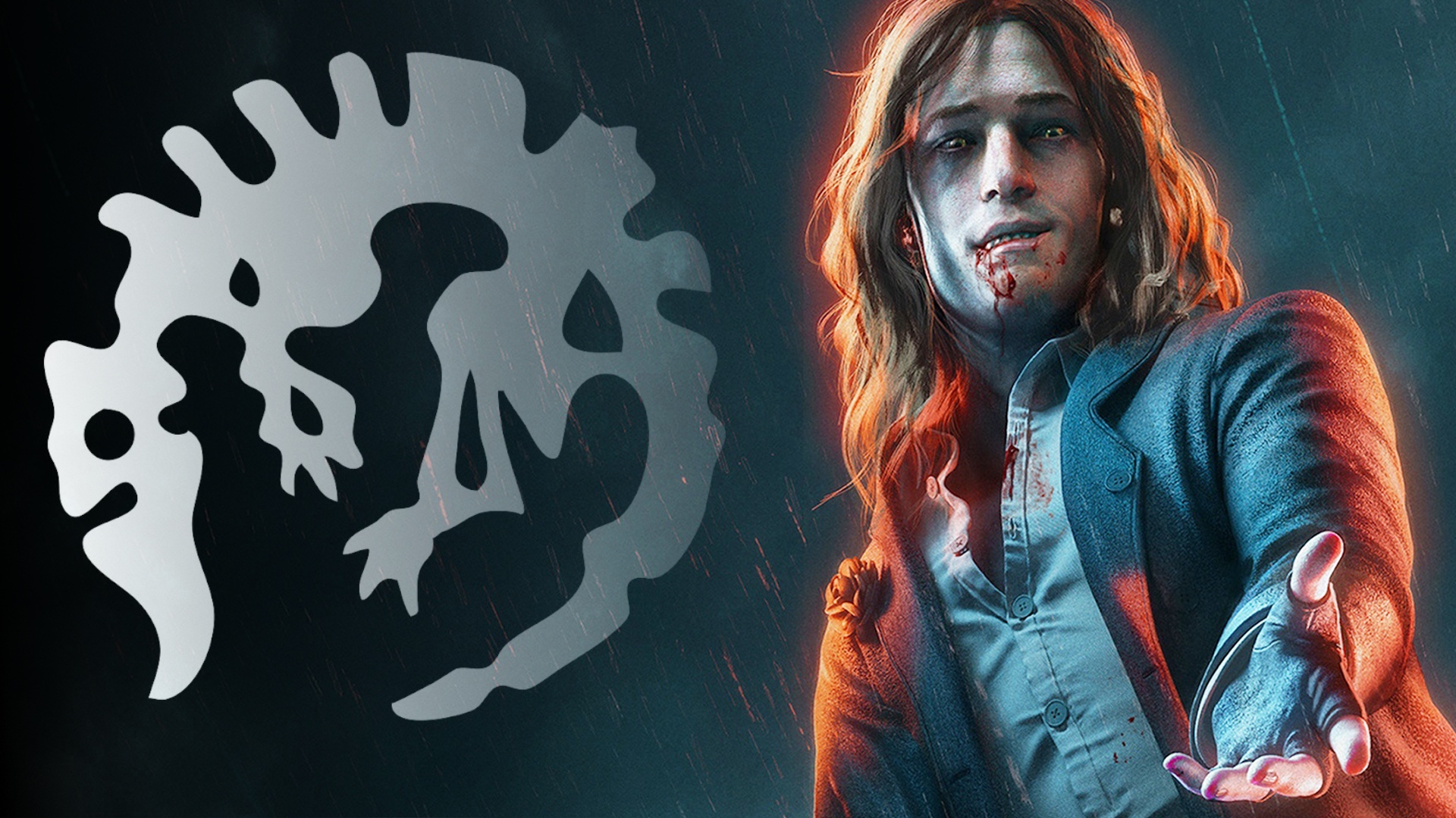 Plus - Report: Paradox Interactive - Raus aus der Krise: 2026 stellen die Strategie-Experten die Weichen für eine Zukunft, die euch (weitgehend) gefallen dürfte