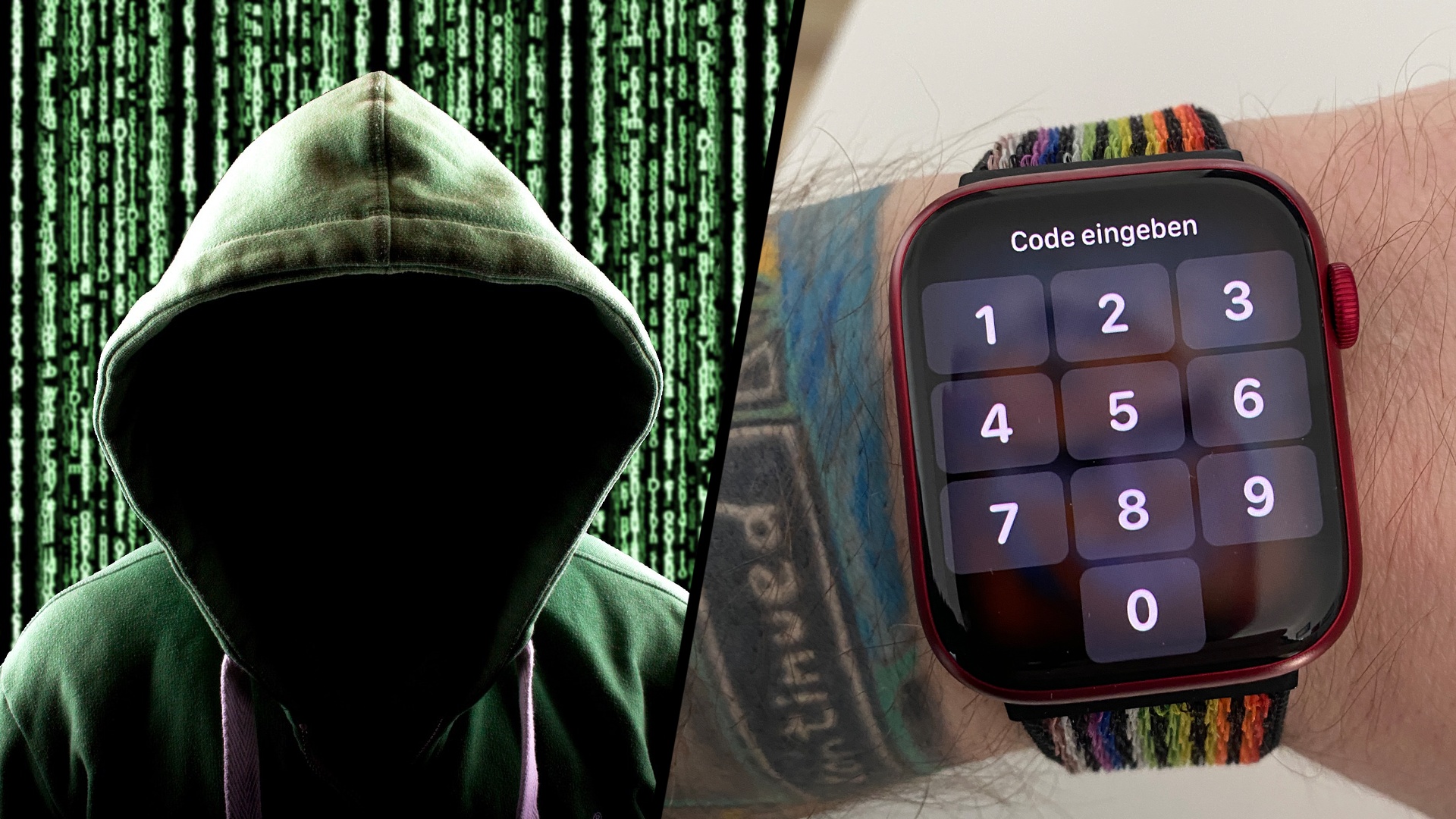 Guide: Sicherheit - Mit diesen 9 Tricks macht ihr eure Passwörter wirklich sicher
