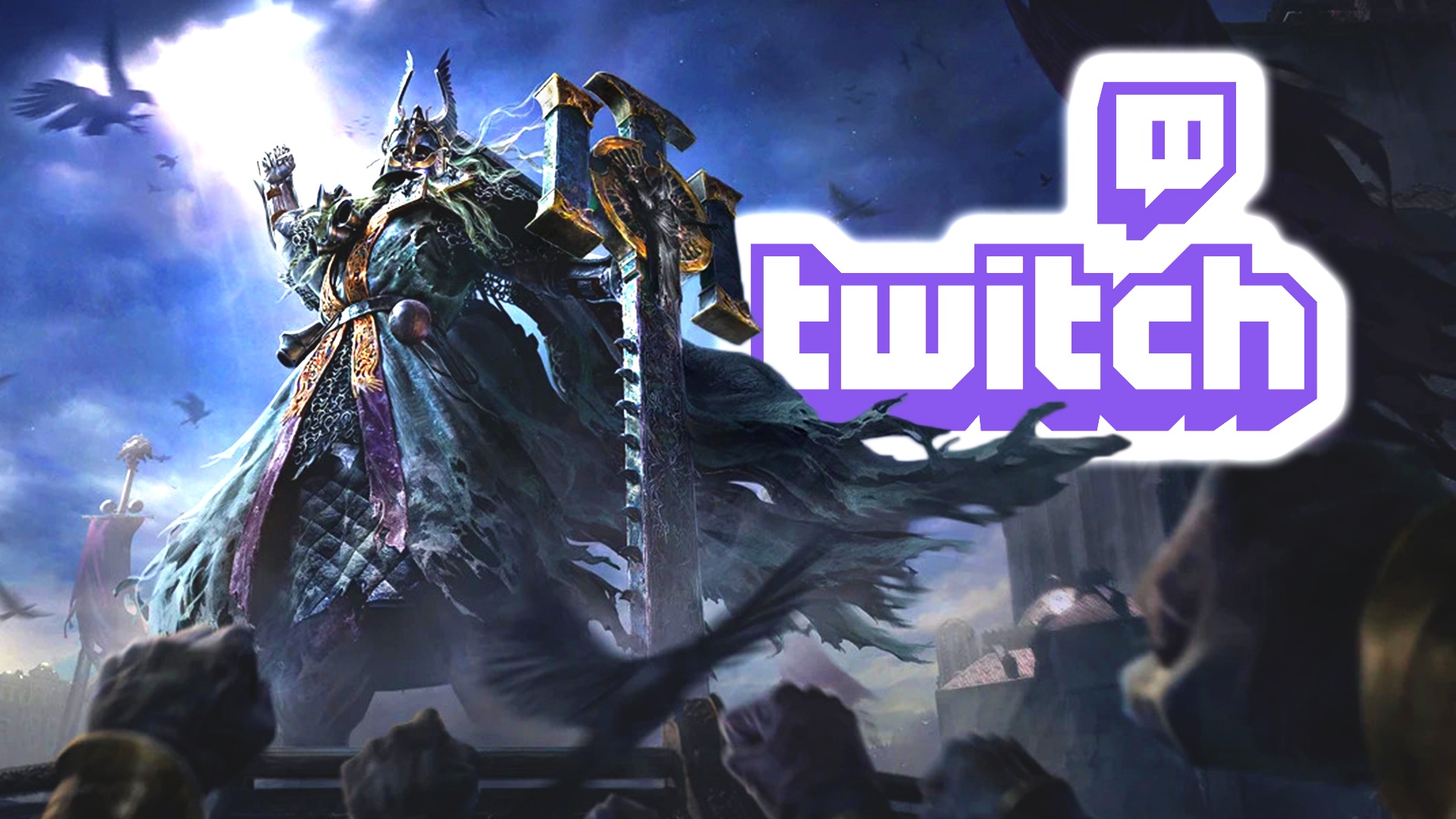 Twitch Drops für Path of Exile 2: Wie und wann ihr euch ganz einfach alle Belohnungen sichert