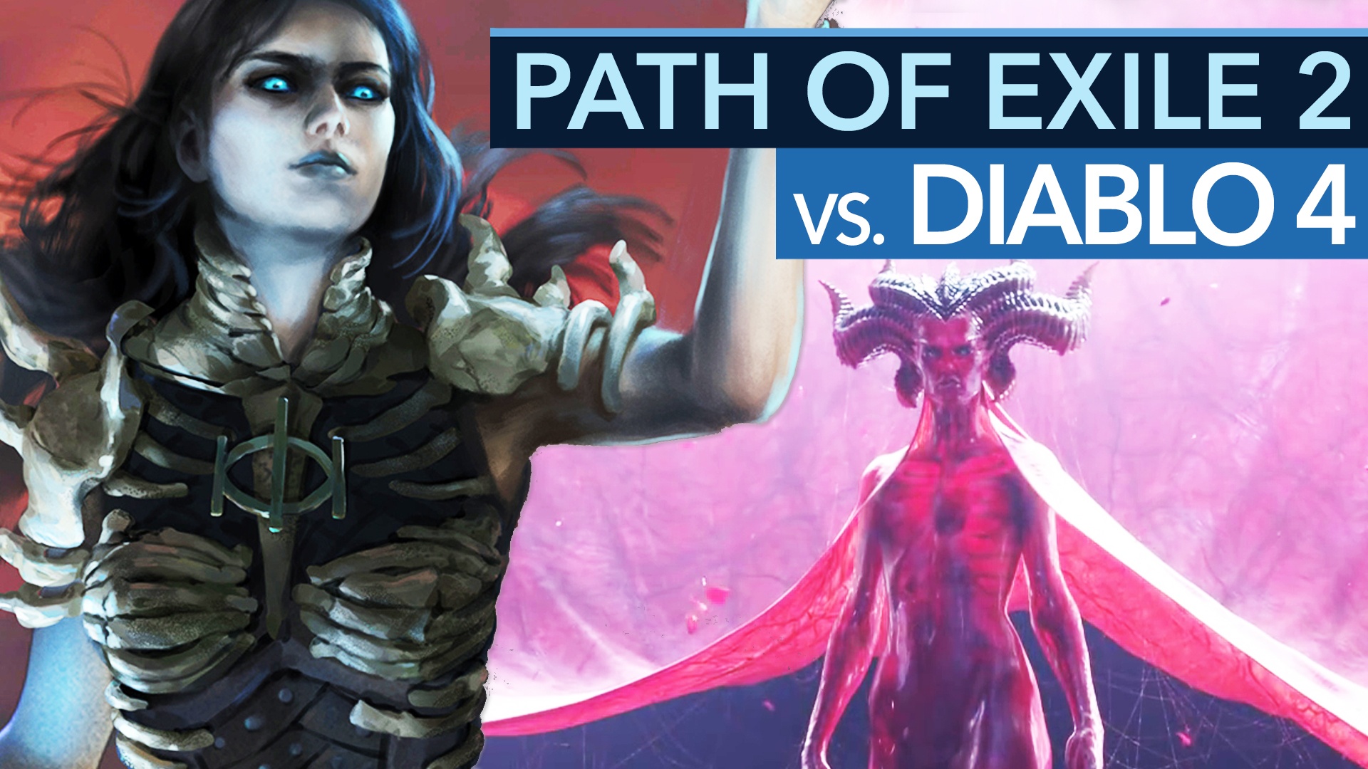 path of exile vs diablo 3 2017 reddit