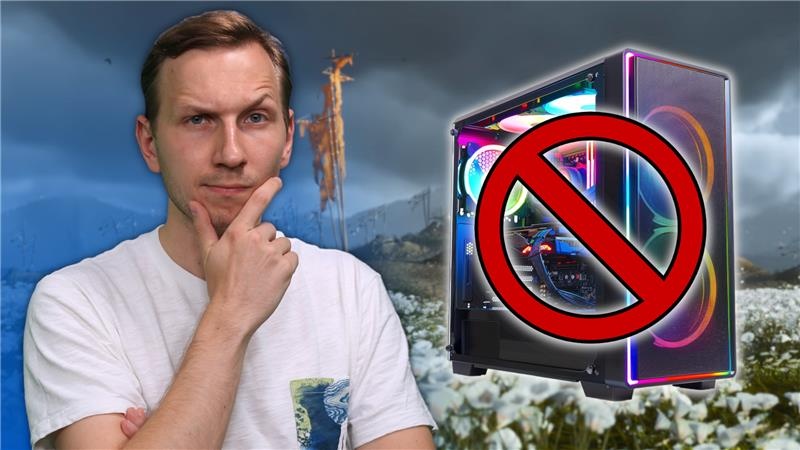 Plus - Kolumne: PlayStation-Exklusivtitel - Wir dachten, der Konsolenkrieg sei vorbei, doch jetzt scheint klar: Sonys nächster Feind ist der PC