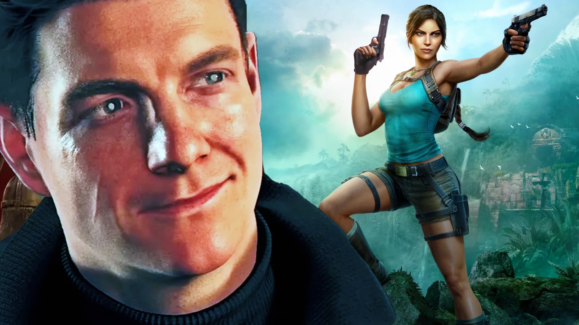 News: Neue PC-Spiele 2026 - Das sind die wichtigsten bekannten Release-Termine des ganzen Jahres