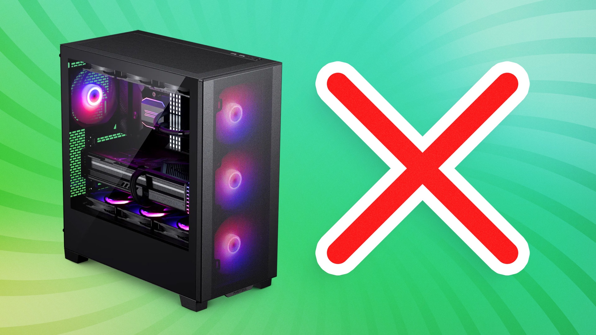 Die meisten haben das grundlegendste PC-Problem früher oder später, aber wie kann man es am schnellsten lösen? Erste Hilfe, wenn euer Rechner nicht mehr starten will