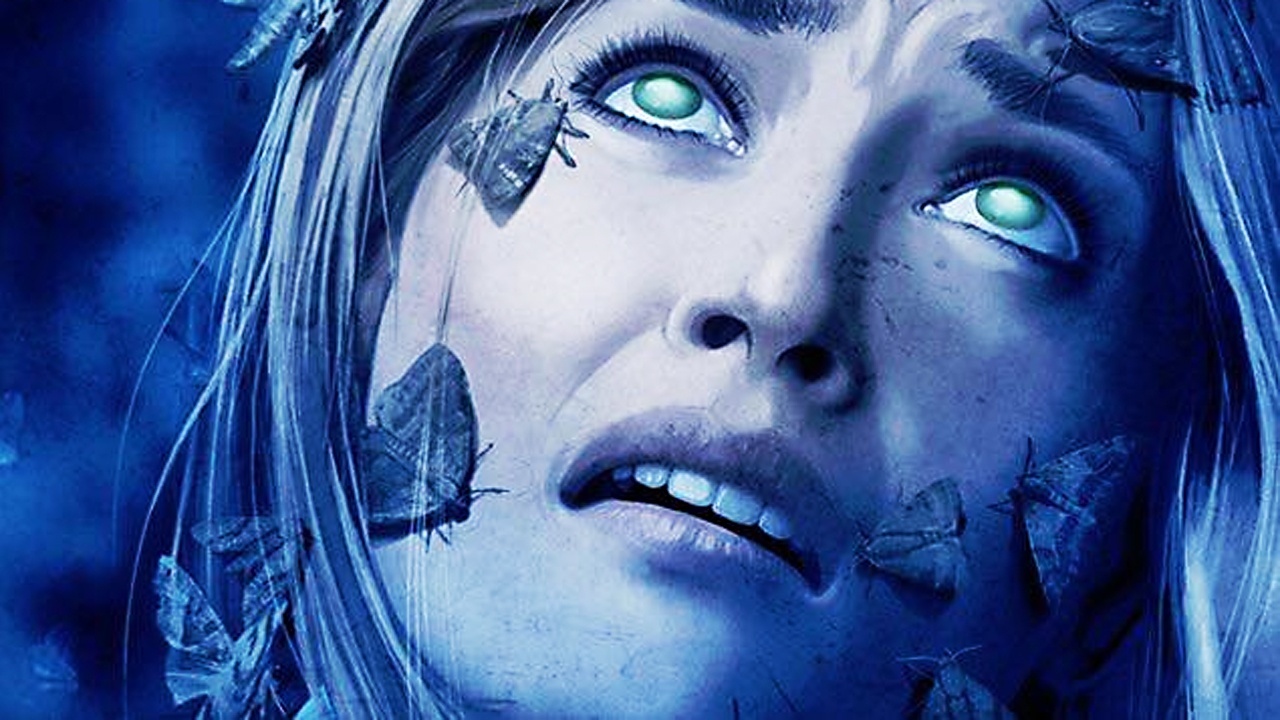 Perception im Test Nur auf dem Papier genial