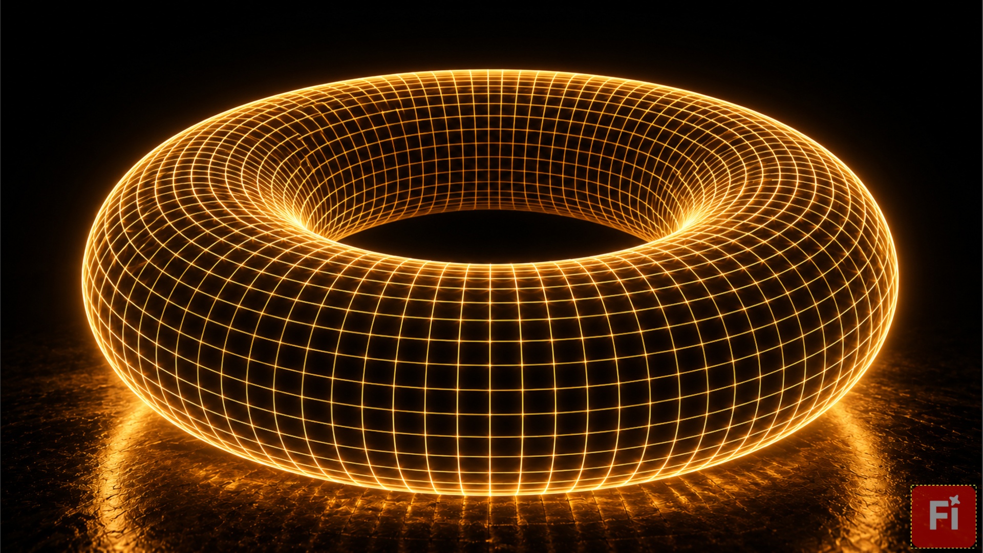 Special: Wissenschaft - Eine Million Dollar abgelehnt: Mathematiker löste Jahrtausendproblem – aber verzichtete auf Geld und Ruhm