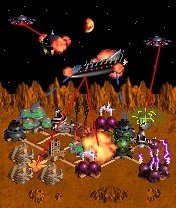 perry rhodan operation eastside perry rhodan operation eastside