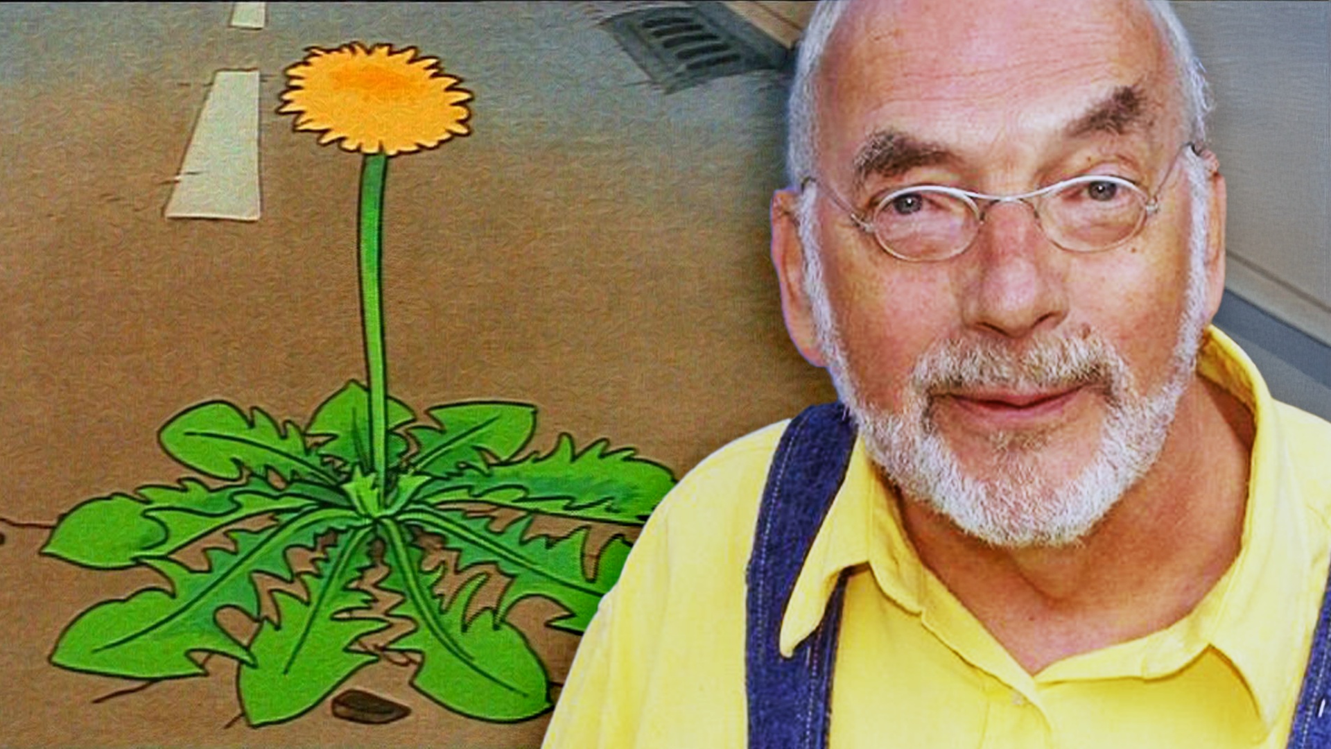 E-Auto - Peter Lustig hat bereits vor 43 Jahren die Zukunft vorhergesehen: Den Untergang des Verbrenners