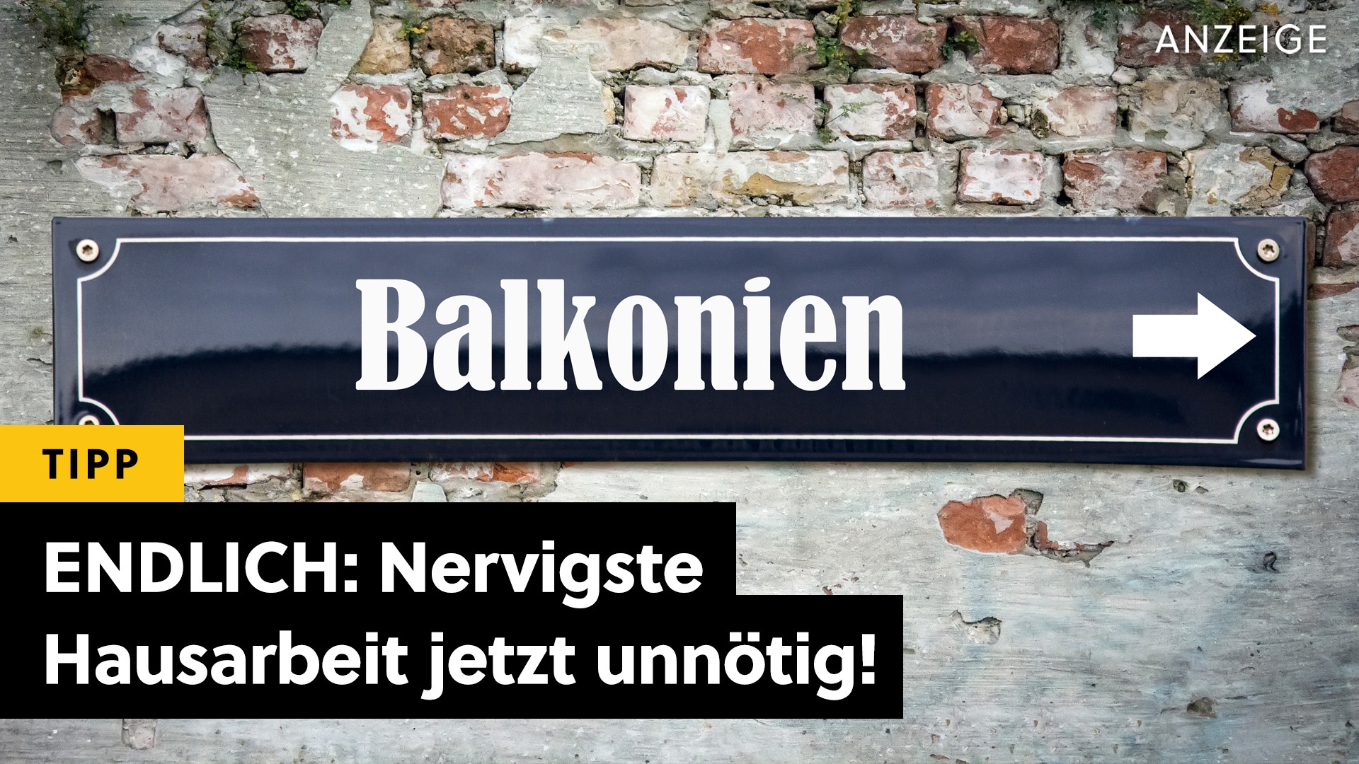 Deals: Ich hasse Bügeln! - Zum Glück ist das dank ein paar Euro quasi obsolet [Anzeige]