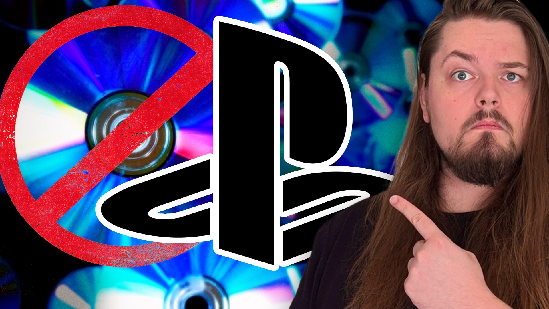 Konsolen - Sony schafft physische Spiele ab und zeigt ironischerweise selbst, warum wir uns damit nicht zufriedengeben sollten
