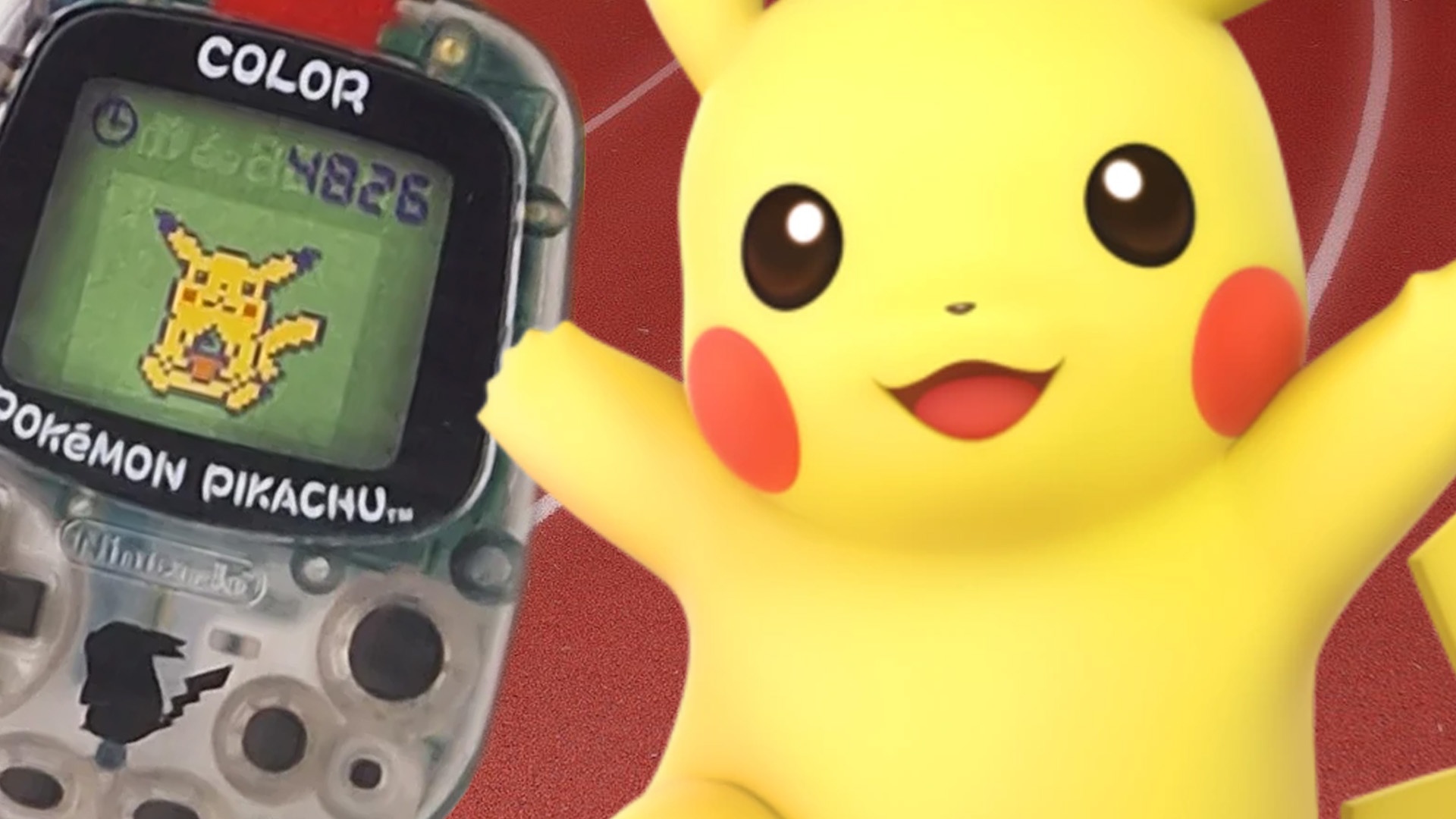 News: Tamagotchi - Stolzer Tamagotchi-Besitzer sammelt seit 10 Jahren über 3 Millionen Schritte und die Community nennt ihn trotzdem Lauffaul