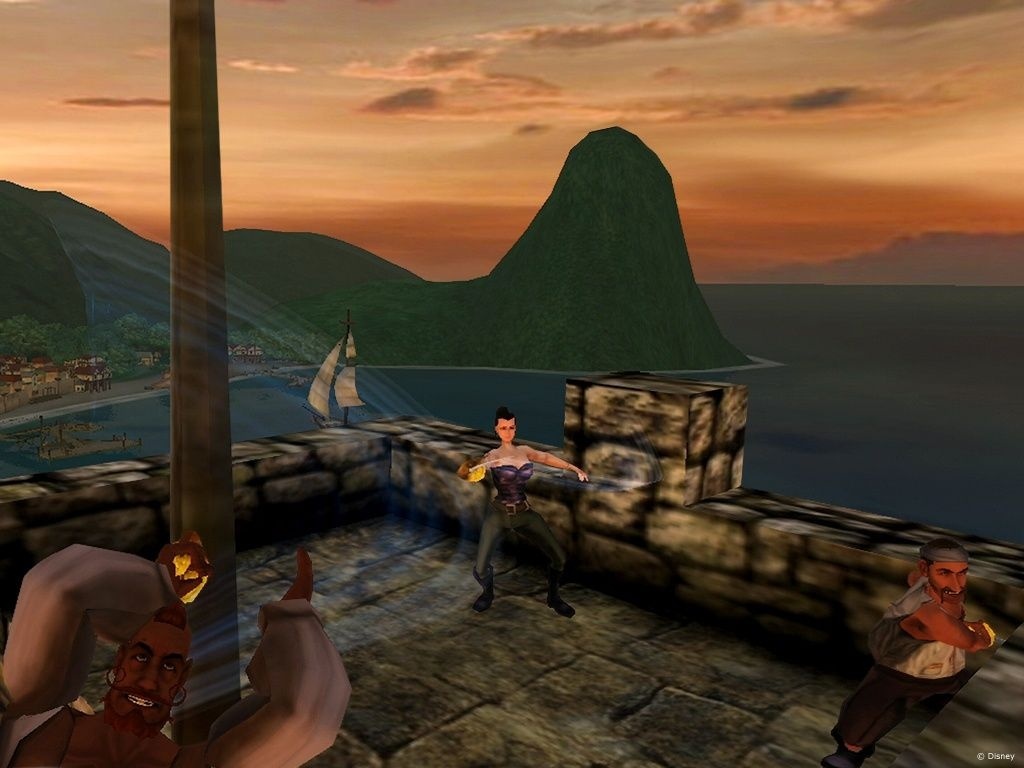 pirates-of-the-caribbean-online