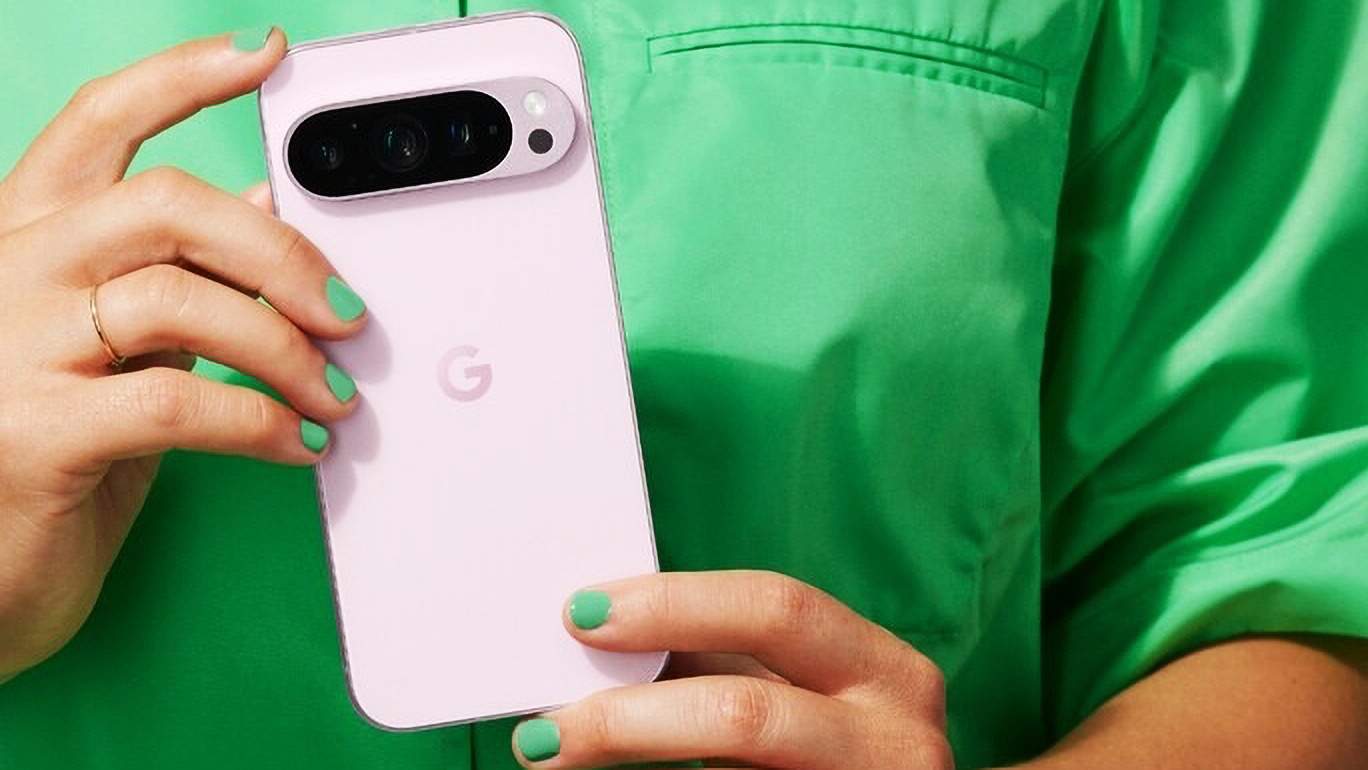 News: Pixel 9a - Neuer Leak verrät alle wichtigen Specs und den Preis zu Googles neuem Handy