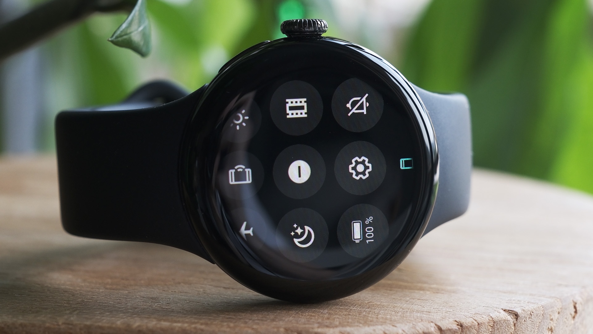 Pixel Watch 3: Google spendiert der Smartwatch offenbar wichtige Verbesserungen