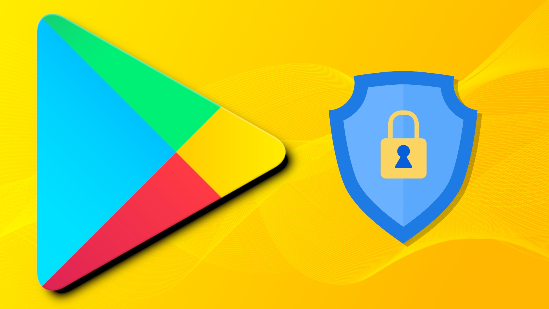 #Speicherung eurer Daten – Android-Apps: Google folgt Apples Account-Löschungspolitik