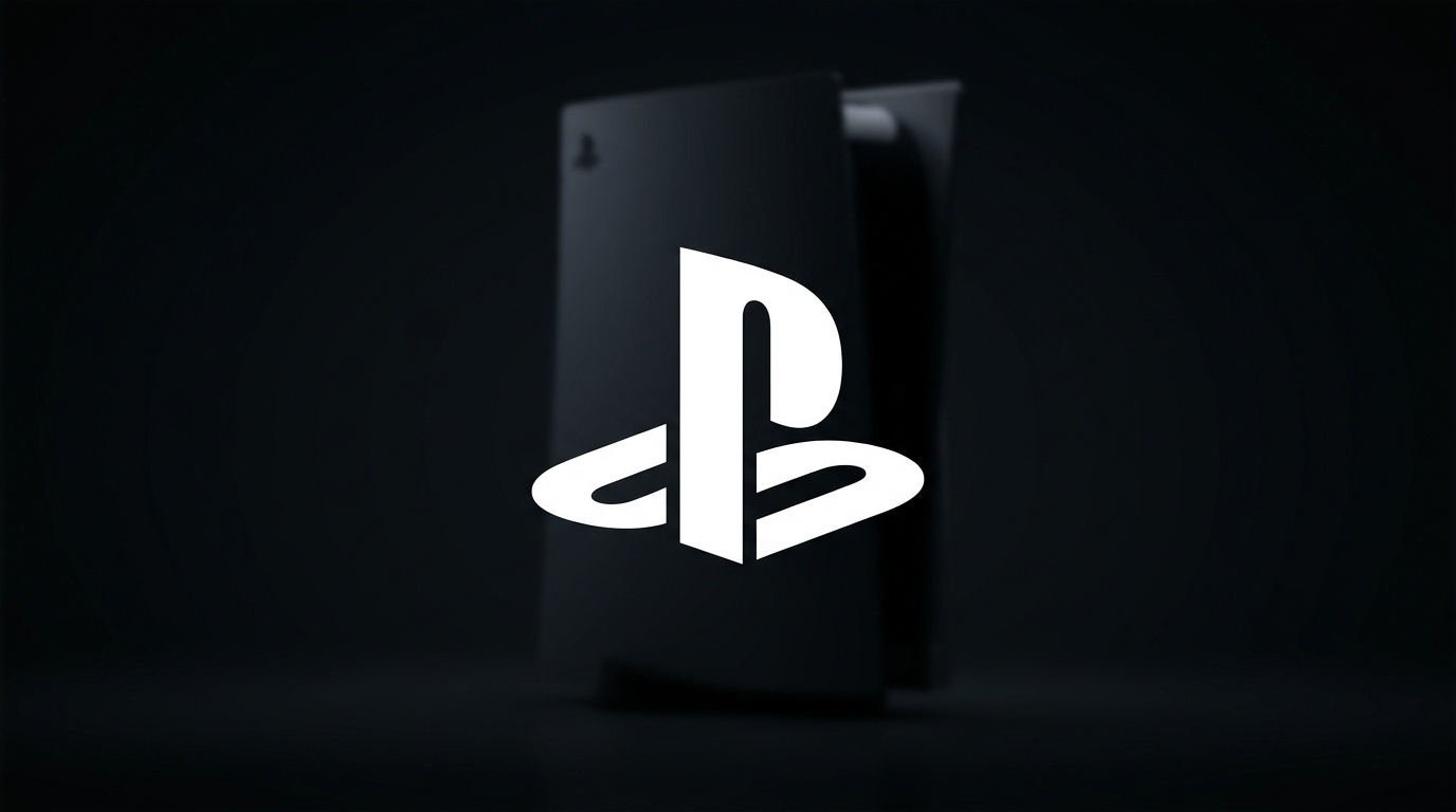 News: PlayStation - Eine Woche lang »Blackout«: Wütende Spieler fassen wegen Disc-Aus einen radikalen Plan