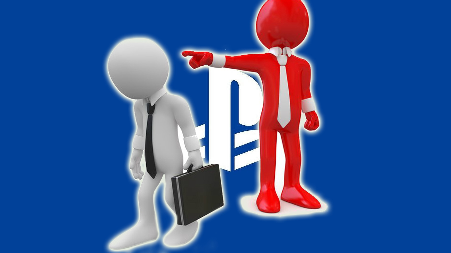 Plus - PlayStation verliert mit einem Schlag »Jahrzehnte an Erfahrung« - Entwickler in mehreren Ländern gefeuert