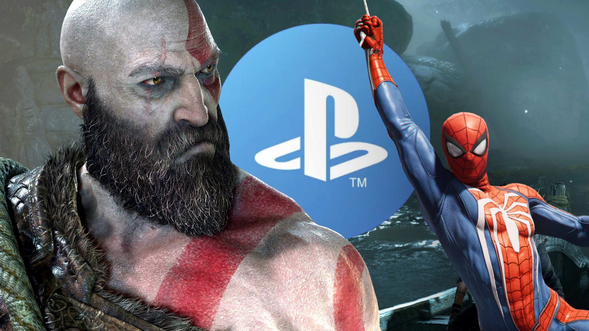 #PlayStation-Spiele auf dem PC: Hinweis auf Sonys eigenen Launcher entdeckt