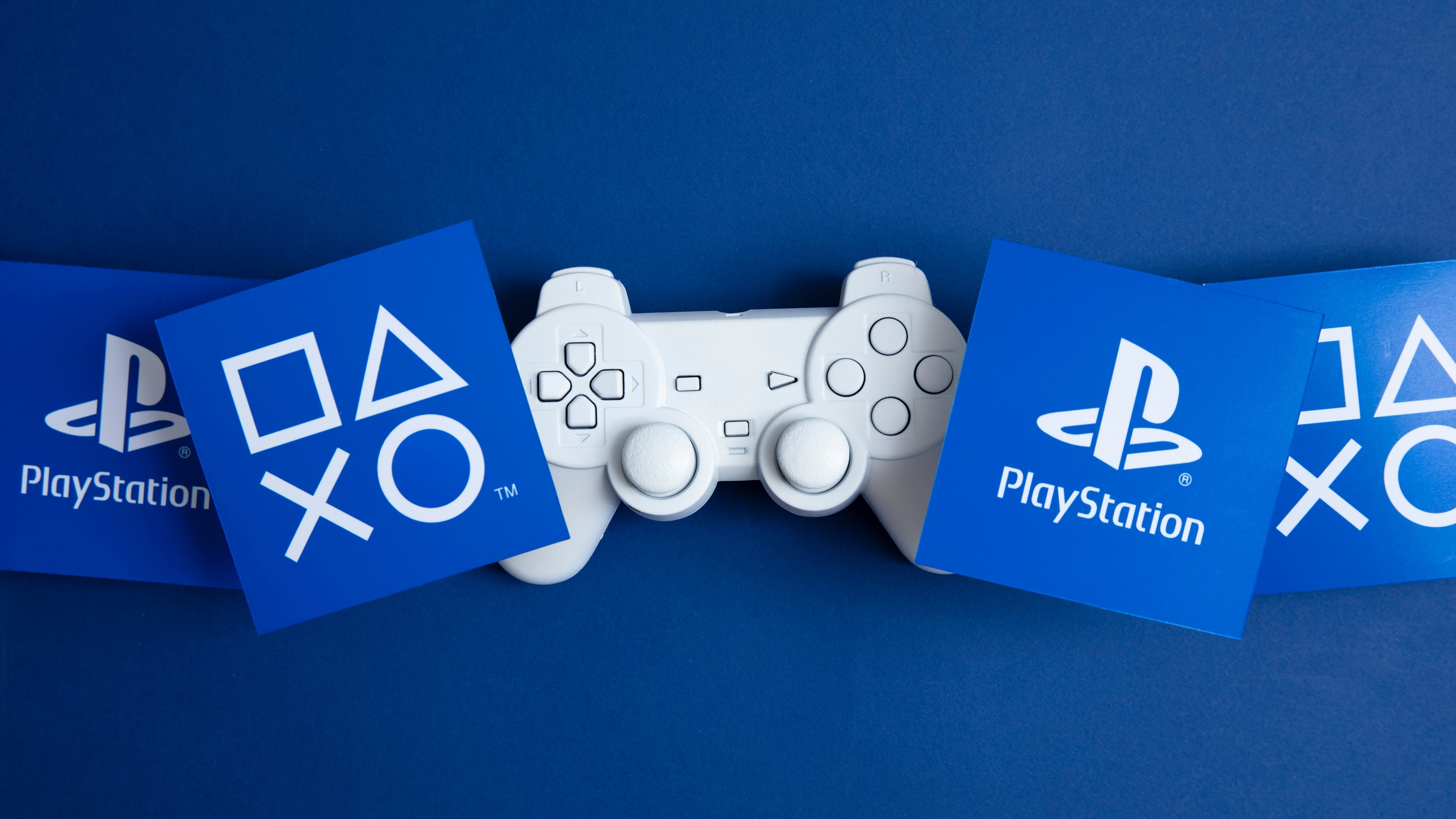Stimmt ab: Welche war die beste PlayStation aller Zeiten?