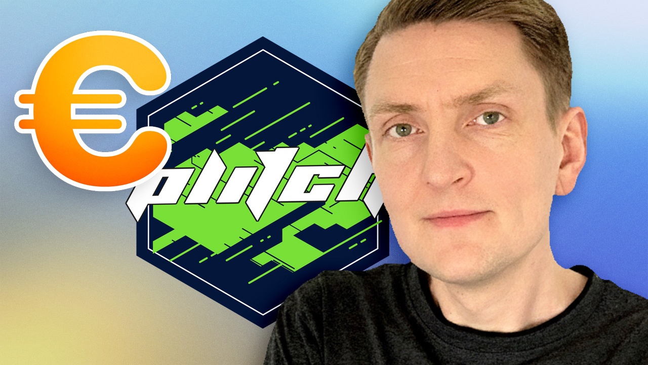 Software - Ich habe vergessen, wie viel Spaß es macht, zu cheaten, aber würde ich dafür auch monatlich bezahlen? Plitch für Singleplayer-Spiele ausprobiert