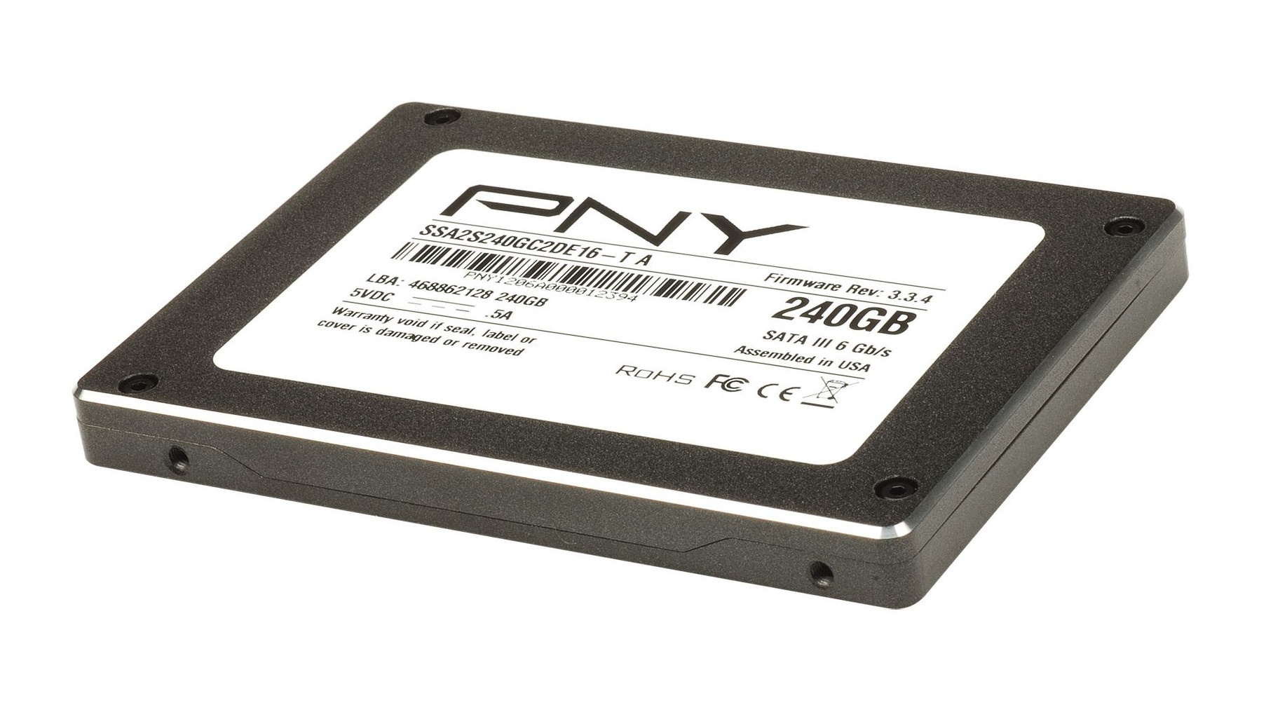 pny-professional-ssd-mit-120-gbyte-flotte-sandforce-ssd-mit-intel