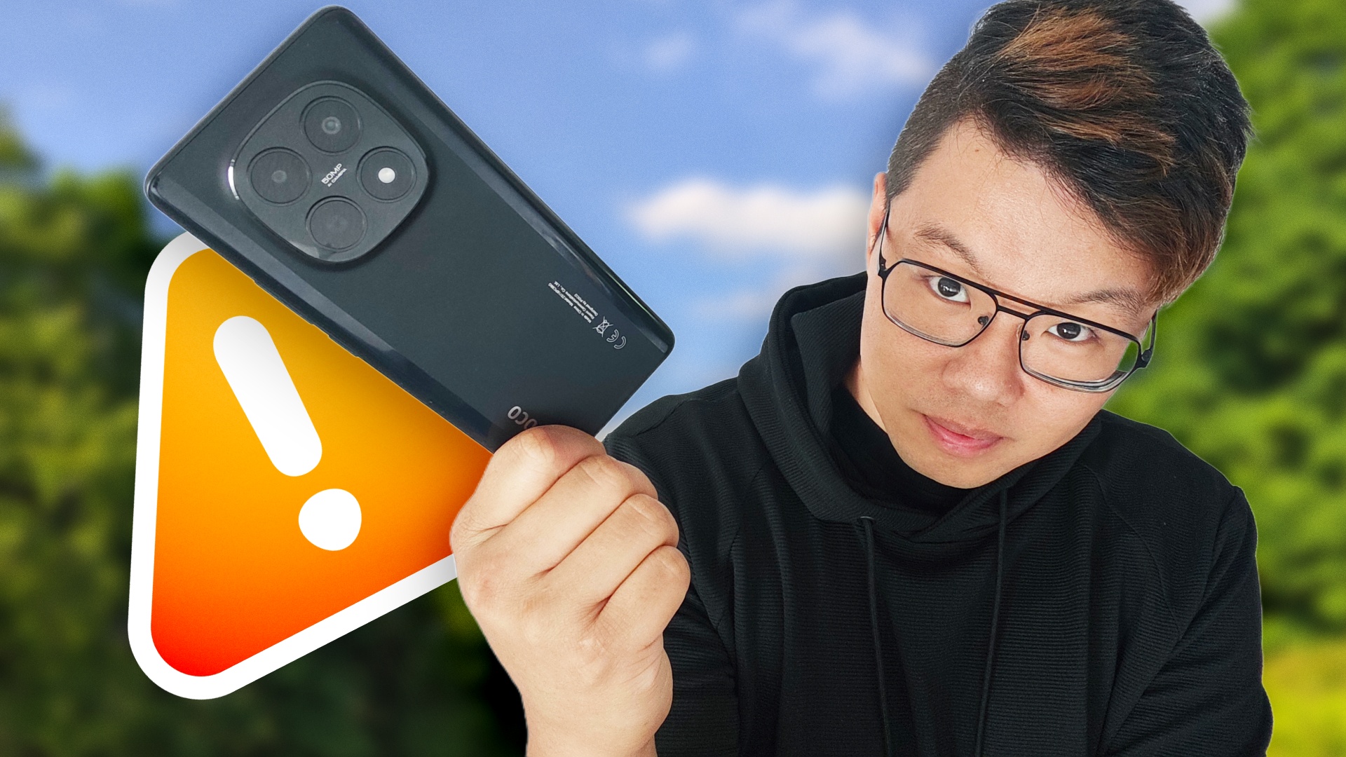 Special: Smartphones - Für die meisten reicht ein Handy im 200-Euro-Bereich aus, solange man auf zwei Dinge verzichten kann