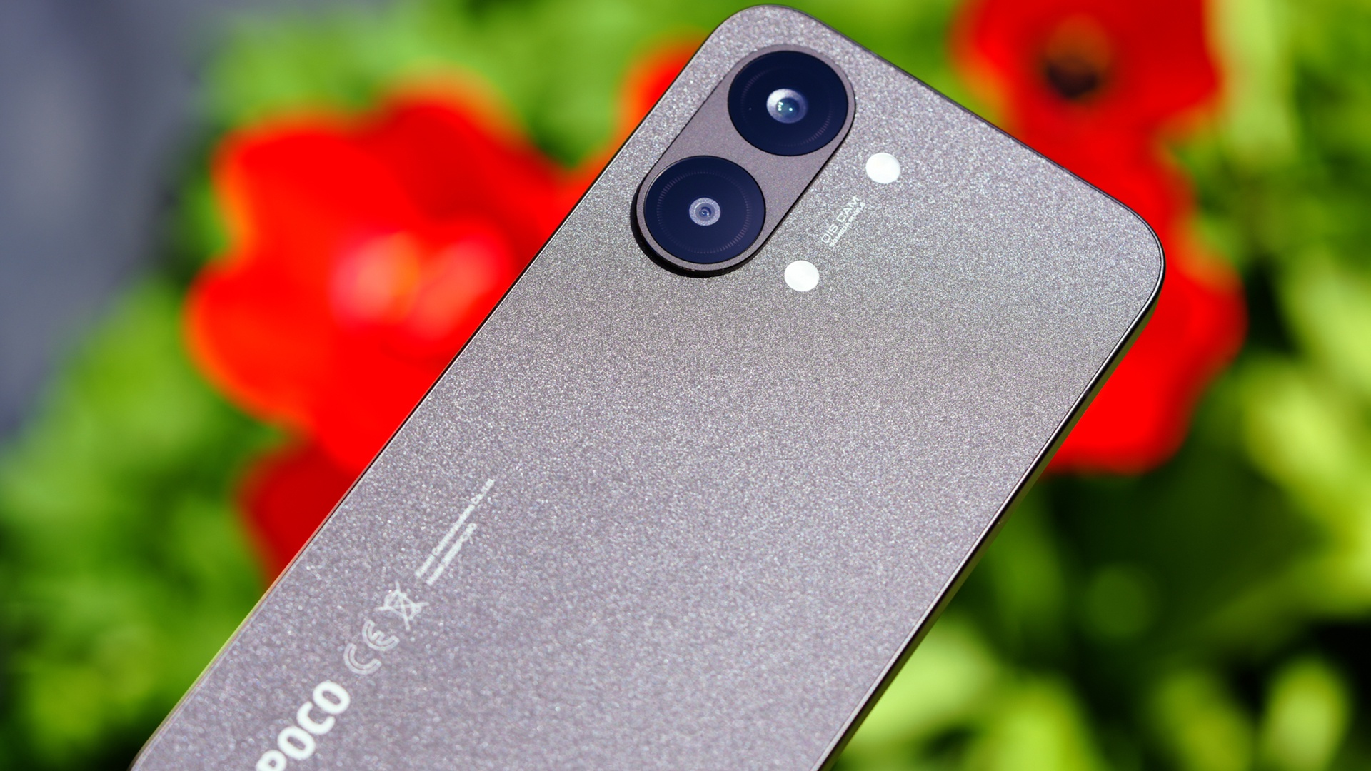 Test: Smartphones - Dieses Handy hat einen größeren Akku als ein iPad, aber seine wahren Stärken liegen woanders: Poco X8 Pro Max im Test