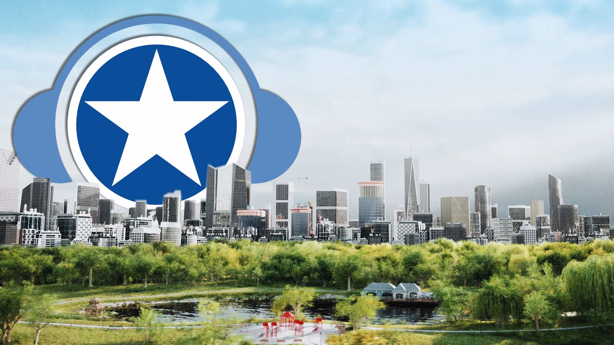 #Cities: Skylines 2 und ein eigenes Die Sims: Paradox trumpft auf