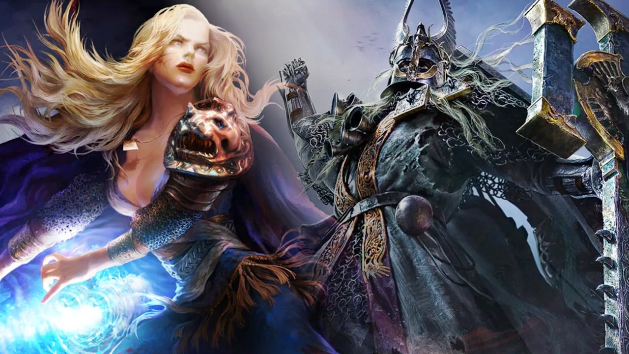 Plus - Weil Spieler von Path of Exile 2 frustriert sind, kehren viele jetzt zum Vorgänger zurück