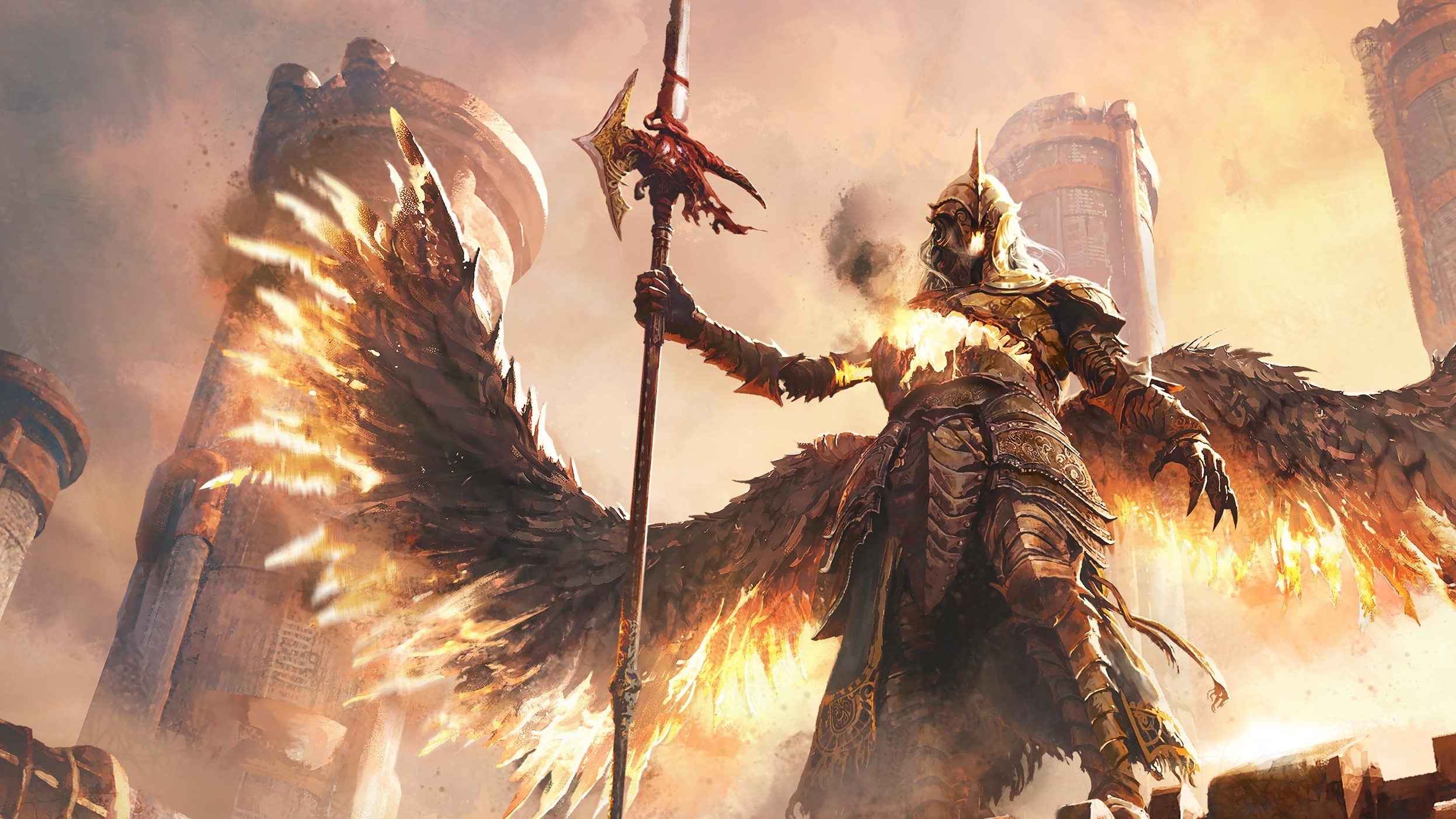 News: Path of Exile 2 - Der finale Patch vor dem 1.0-Release krempelt das Endgame komplett um und baut nebenbei ein Feature ein, das Diablo 4 längst haben sollte