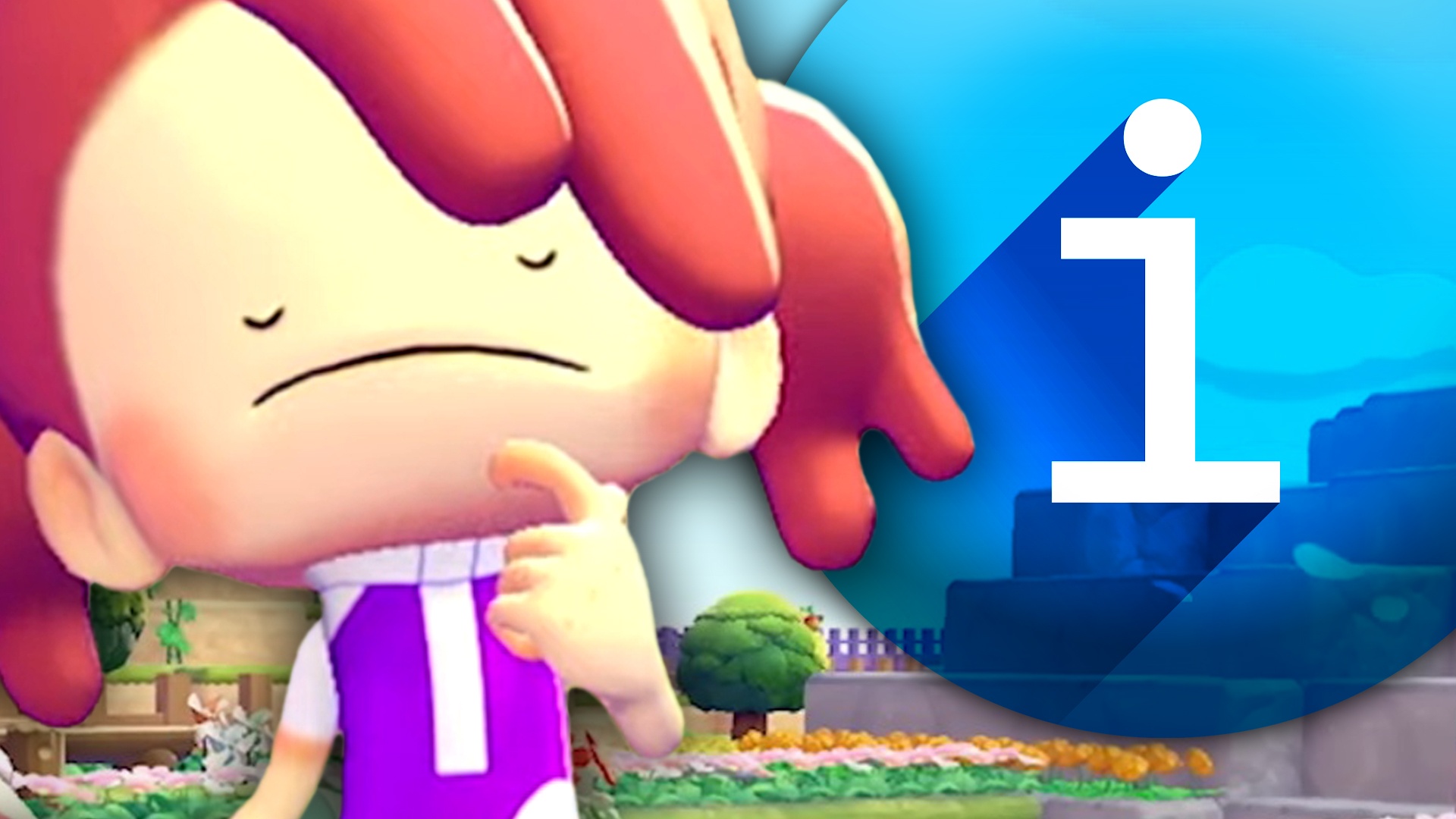 FAQ: Pokémon Pokopia - Alle Infos zu Release, Plattform, Gameplay & Multiplayer der niedlichen Poké-Lifesim