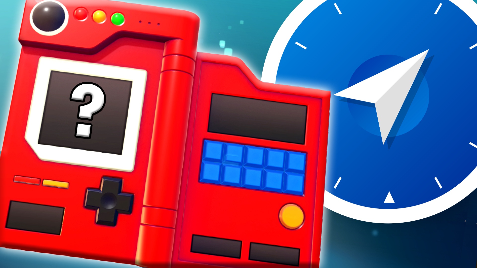 Guide: Pokopia - Alle Pokémon im Spiel und ihre Fundorte in der Übersicht