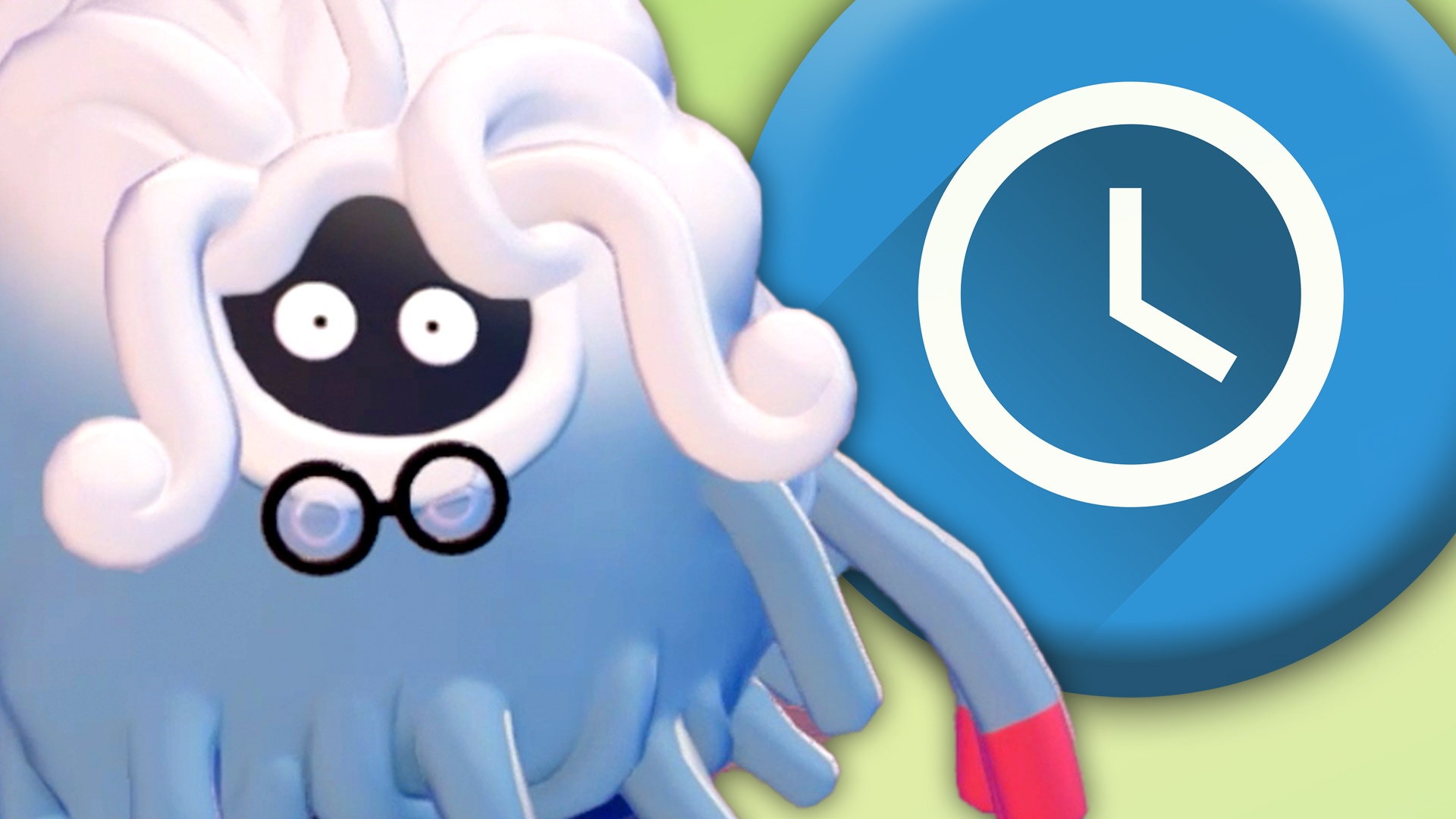 News: Pokémon Pokopia - So viel Spielzeit steckt wirklich im neuen Pokémon-Abenteuer