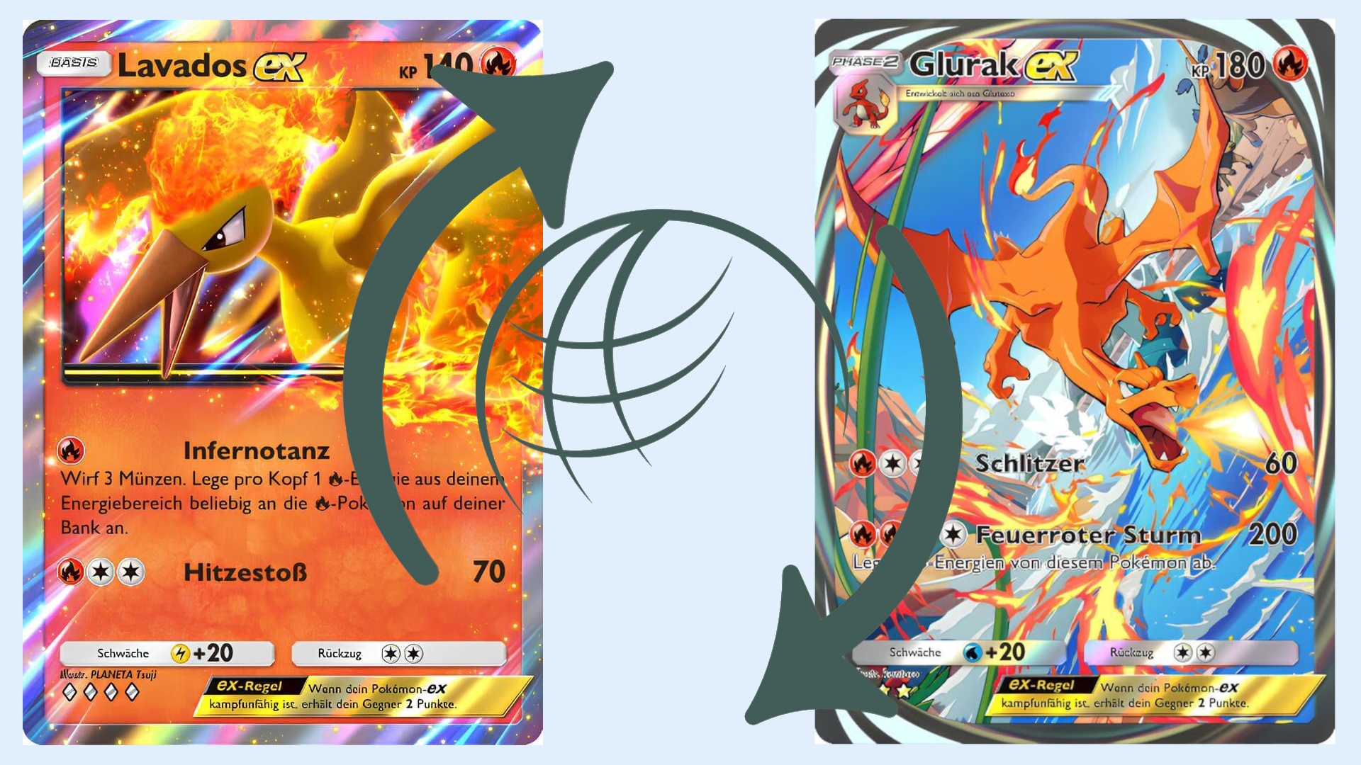 Pokémon TCG Pocket partage les premiers détails sur la fonction d'échange 