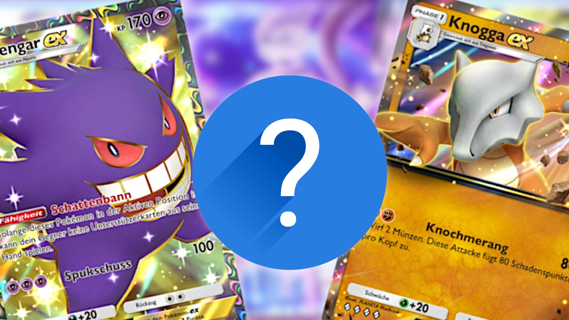 Les coins courbés amènent des cartes rares dans Pokémon TCG Pocket 