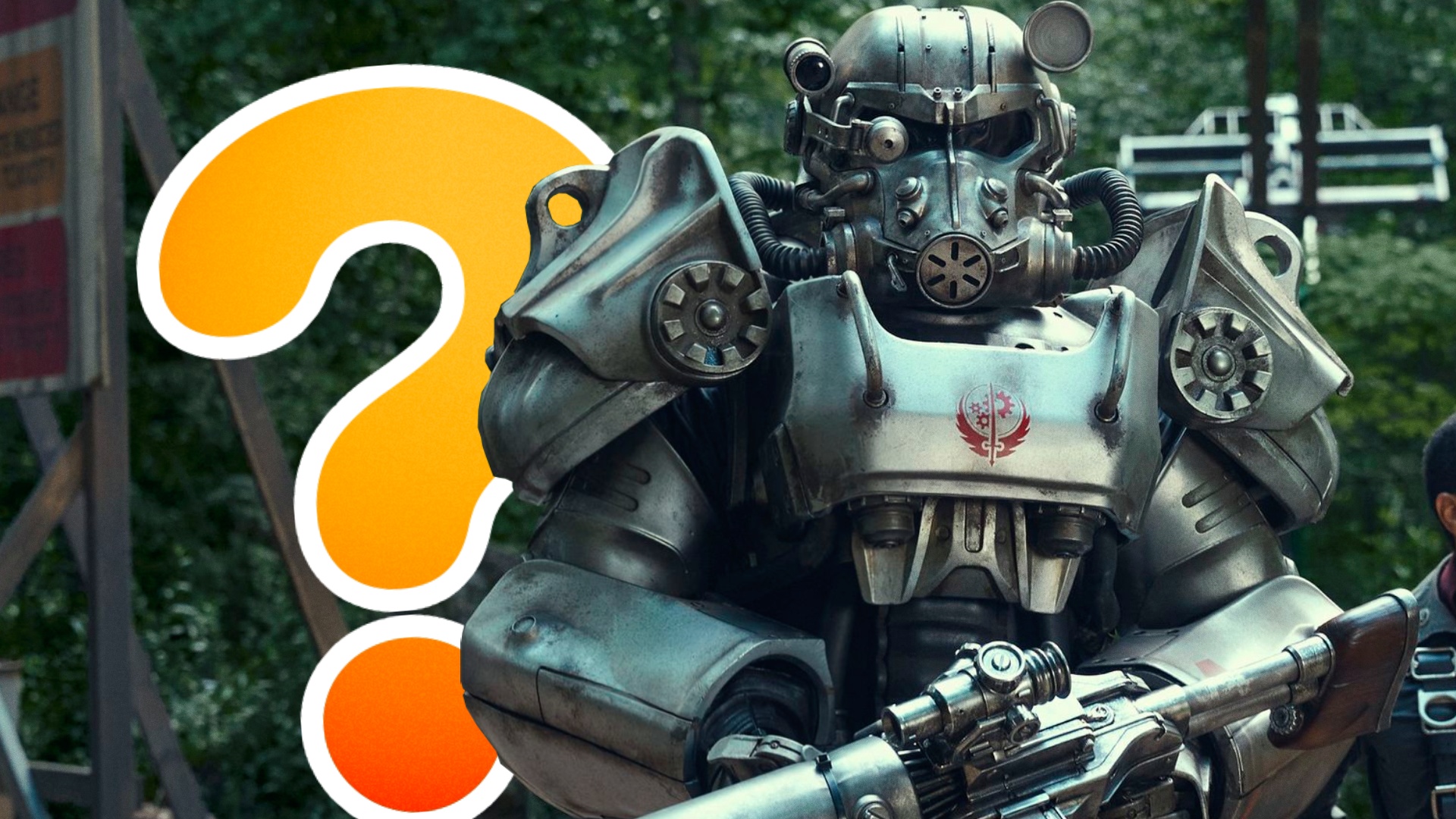 Science - Die Power-Rüstung aus Fallout ist realistischer als ihr denkt: Uns fehlt dafür nur ein wichtiges Bauteil