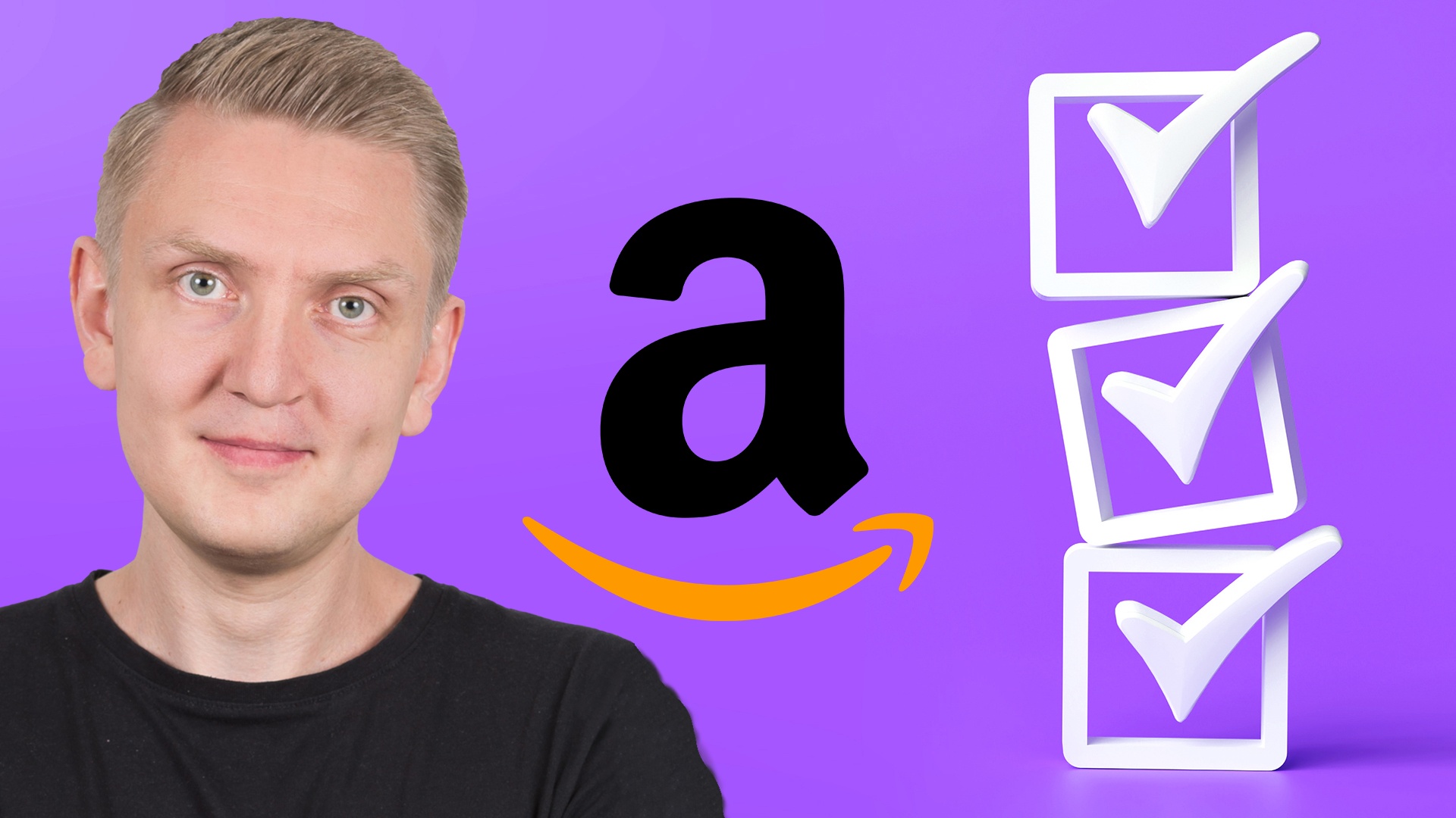 Nach jahrzehntelanger PC-Erfahrung: Wenn ich sie nicht schon hätte, würde ich am Prime Day drei Produkte besonders im Auge behalten