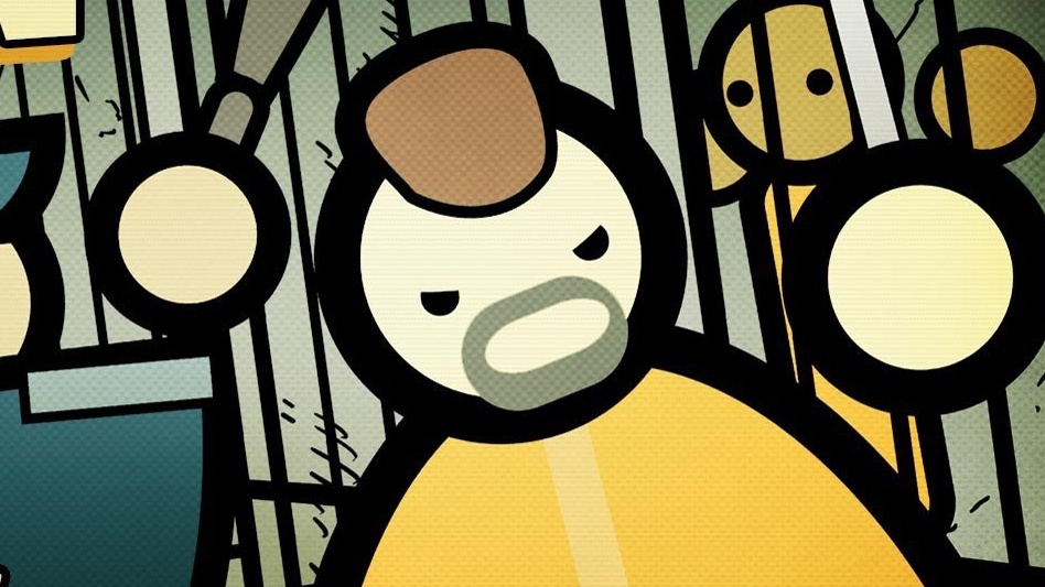 prison architect tools and cheats